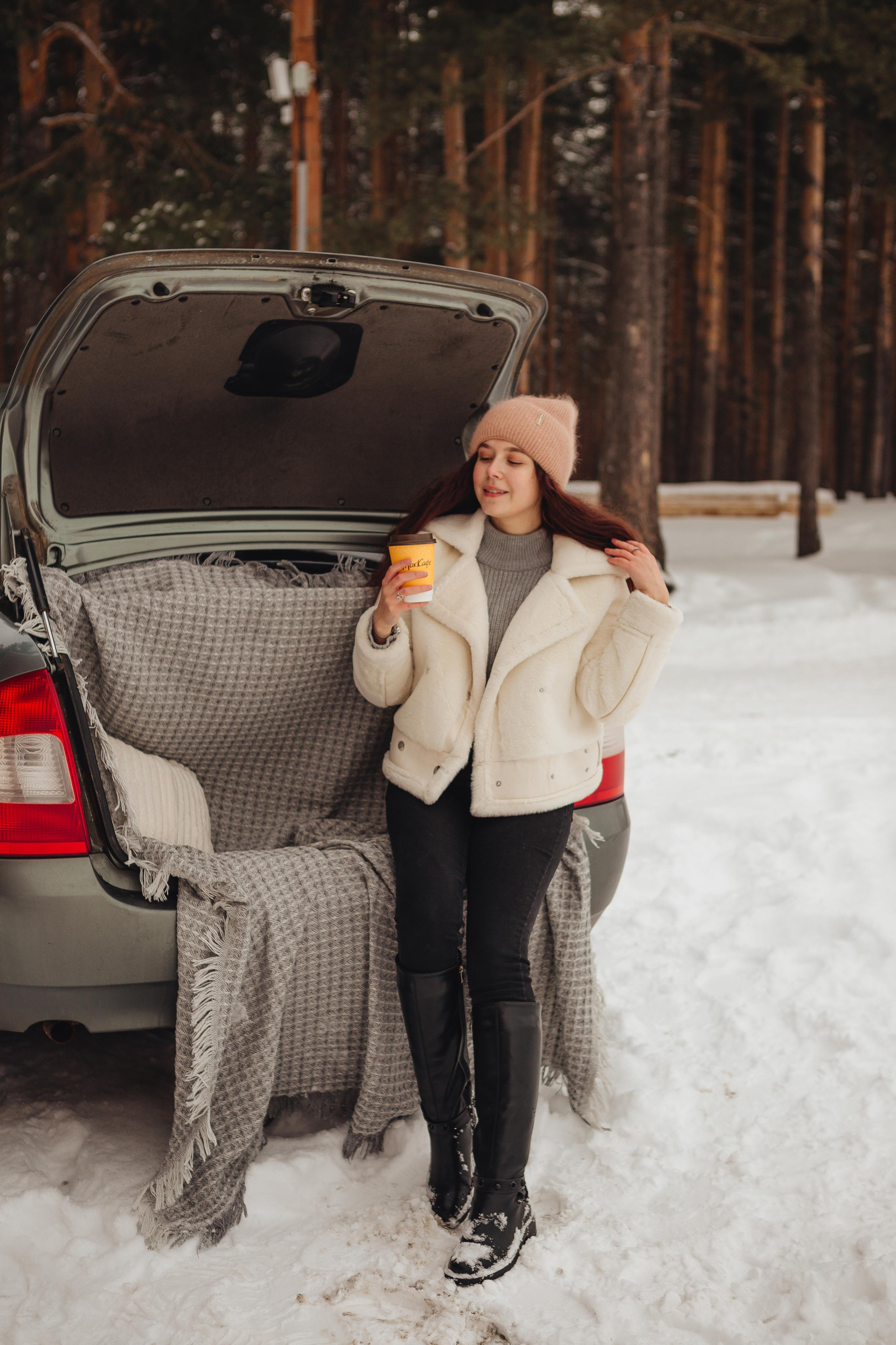 Мария & Егор. ФОТОГРАФ Маргарита Сивакова | Ярославль Кострома Москва