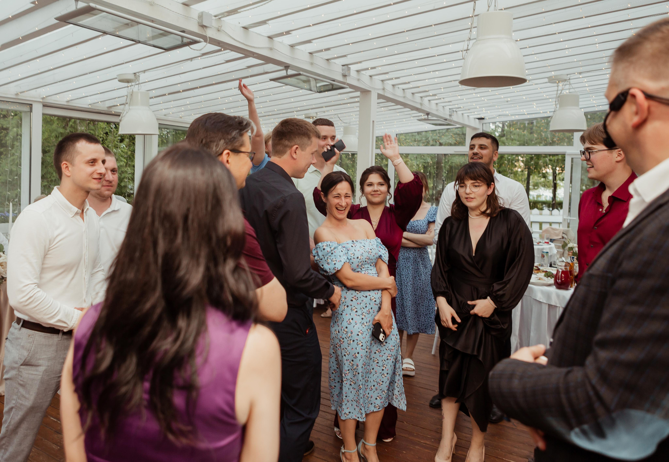 Мария & Артём. ФОТОГРАФ Маргарита Сивакова | Ярославль Кострома Москва