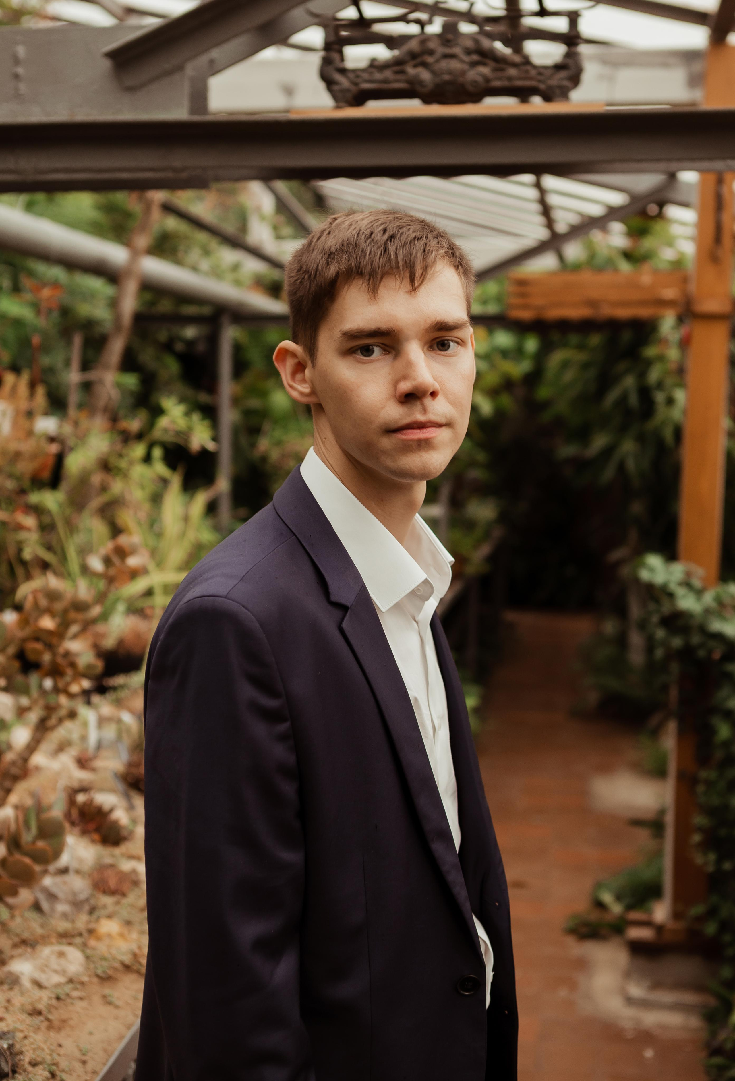 Виктория & Станислав (с банкетом). ФОТОГРАФ Маргарита Сивакова | Ярославль Кострома Москва