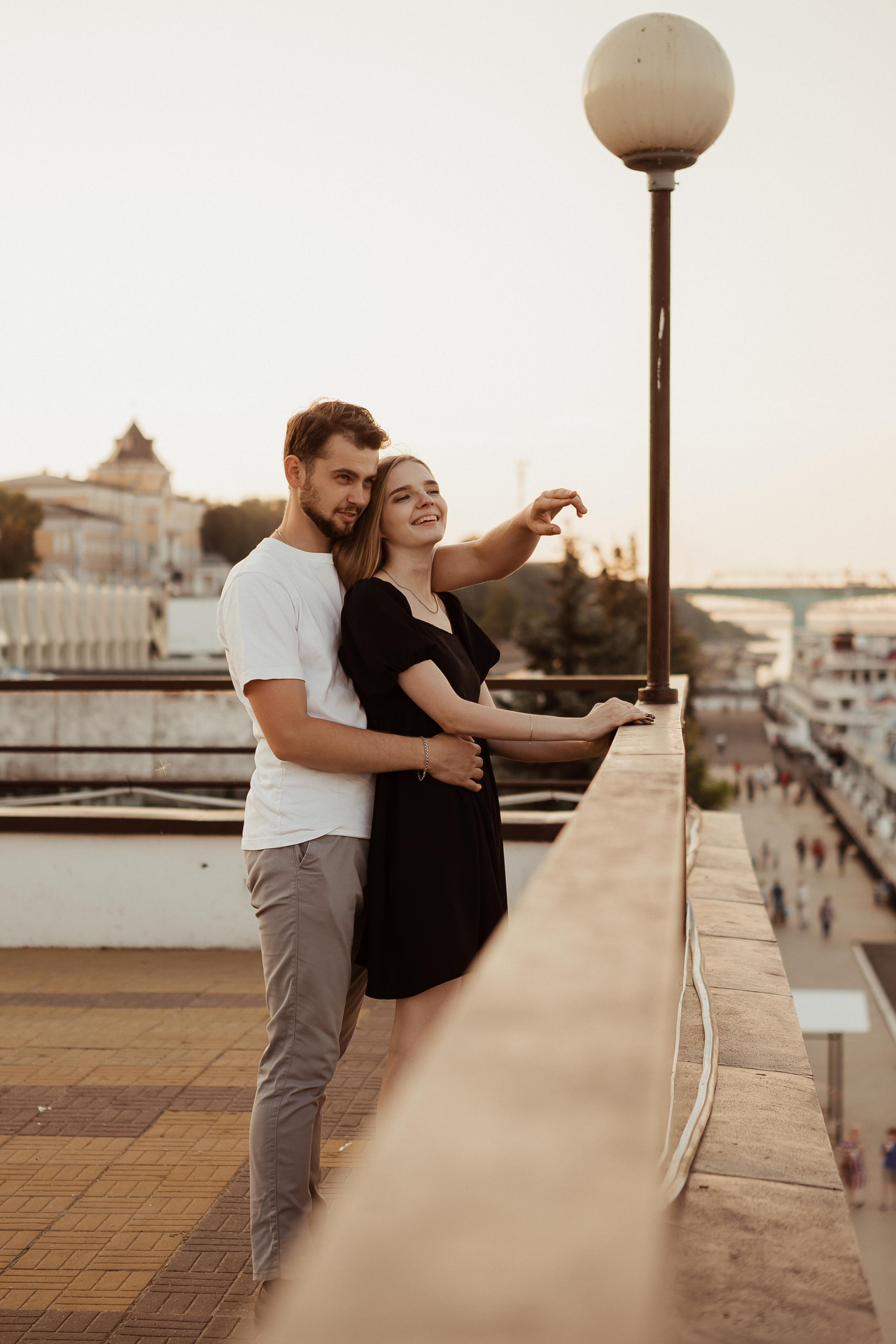 Мария & Александр. ФОТОГРАФ Маргарита Сивакова | Ярославль Кострома Москва