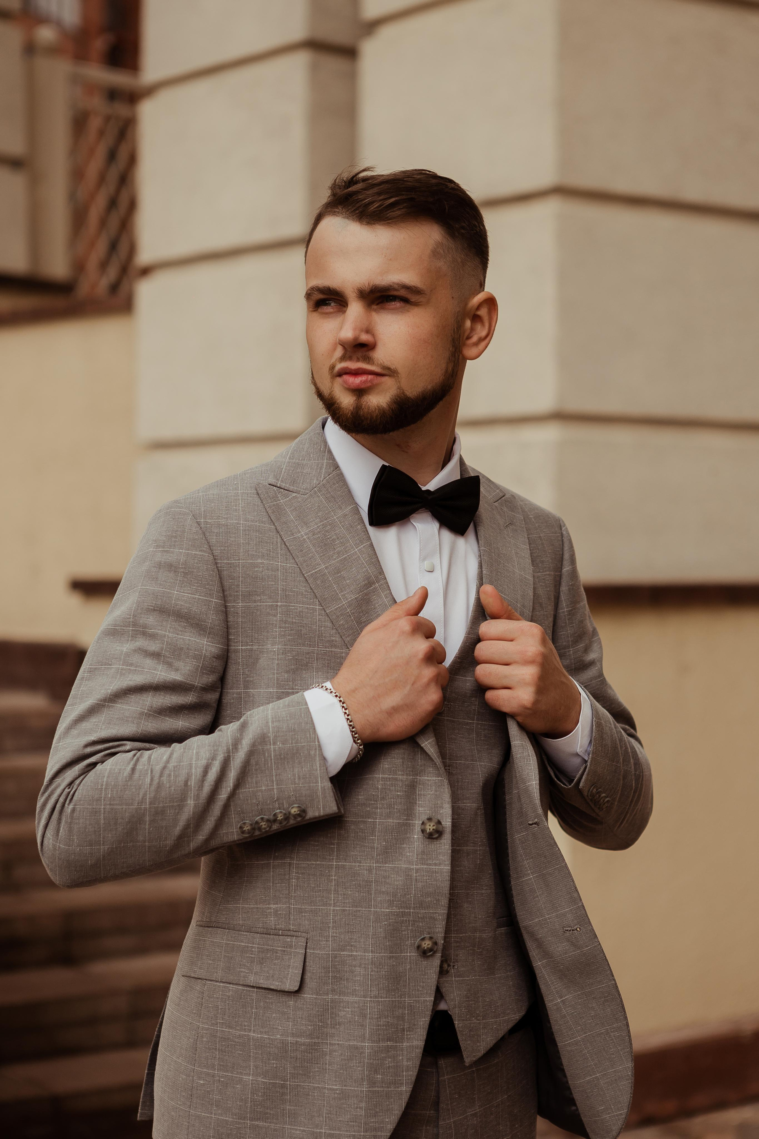 Мария & Александр (с банкетом). ФОТОГРАФ Маргарита Сивакова | Ярославль Кострома Москва