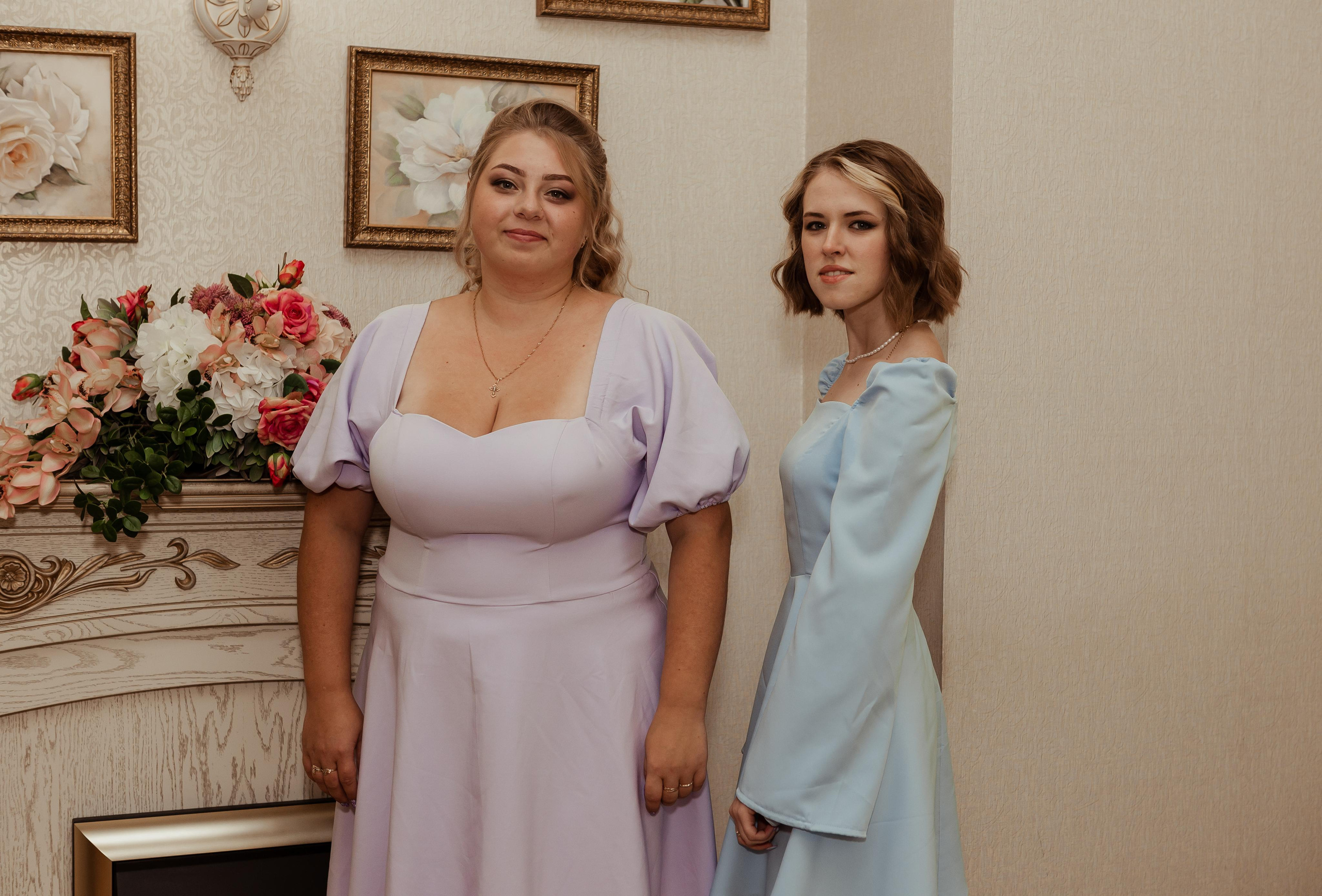 Мария & Александр (с банкетом). ФОТОГРАФ Маргарита Сивакова | Ярославль Кострома Москва