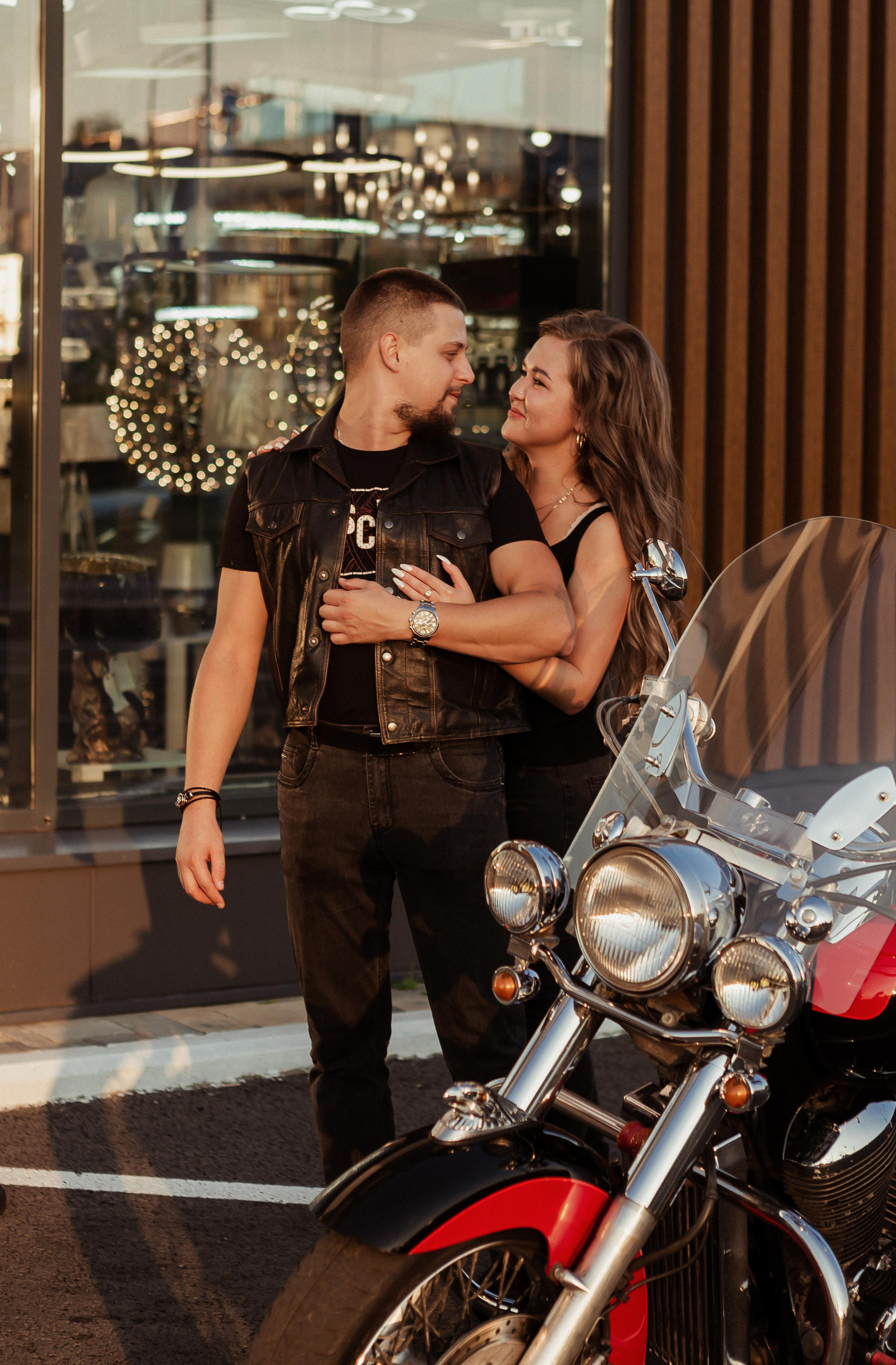 Ирина & Ярослав. ФОТОГРАФ Маргарита Сивакова | Ярославль Кострома Москва