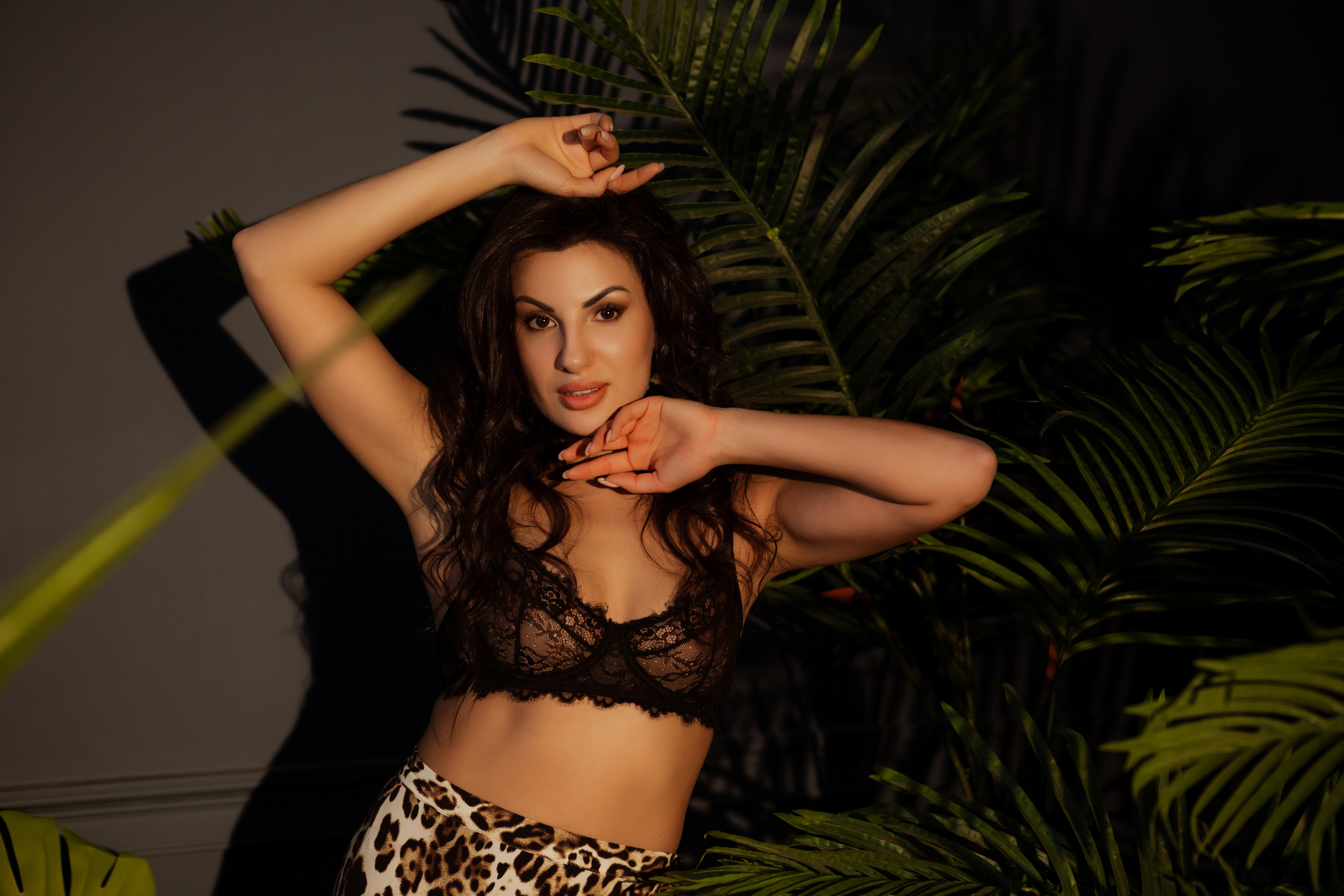 Пески 15.02. ФОТОГРАФ Маргарита Сивакова | Ярославль Кострома Москва