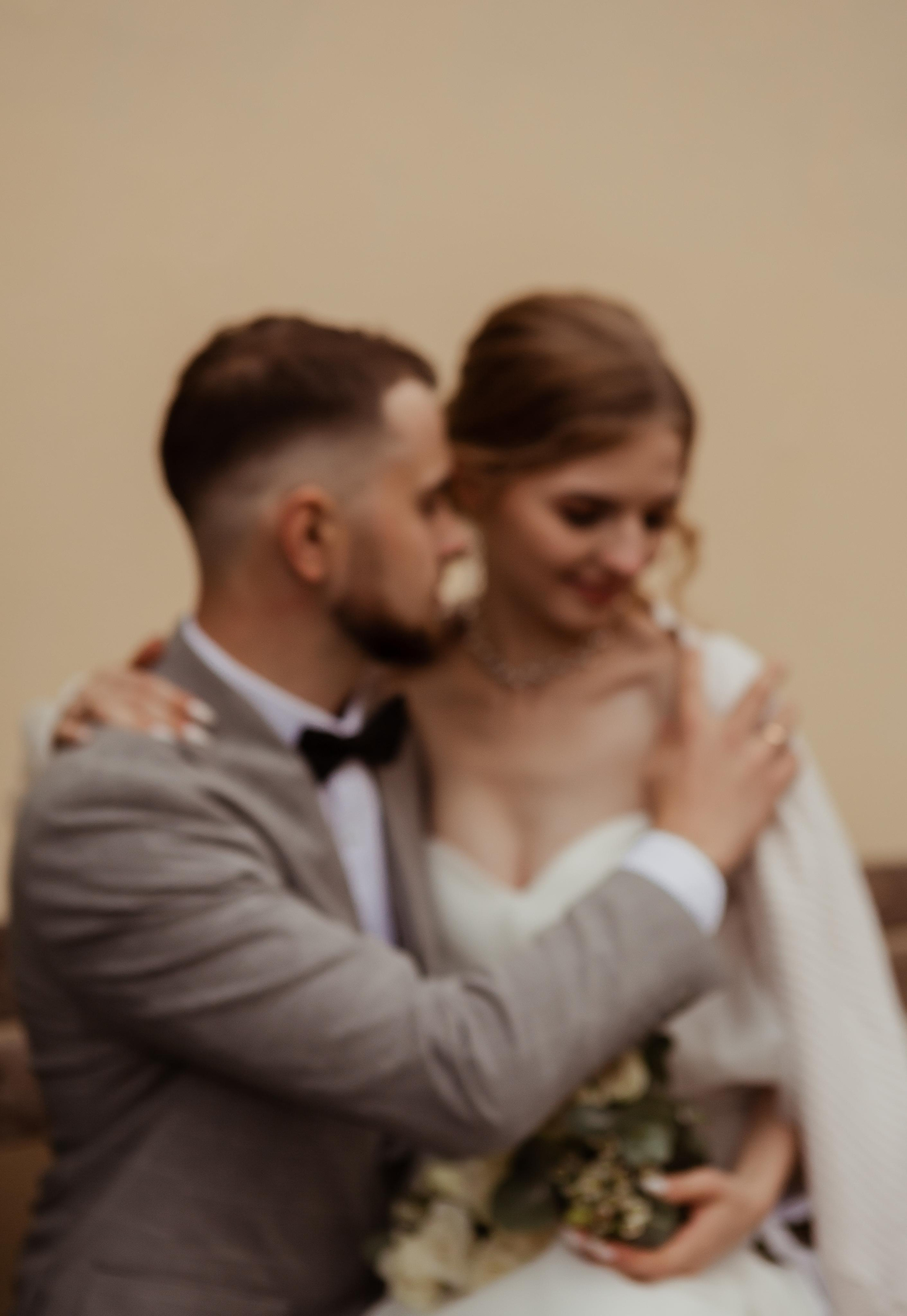 Мария & Александр (с банкетом). ФОТОГРАФ Маргарита Сивакова | Ярославль Кострома Москва