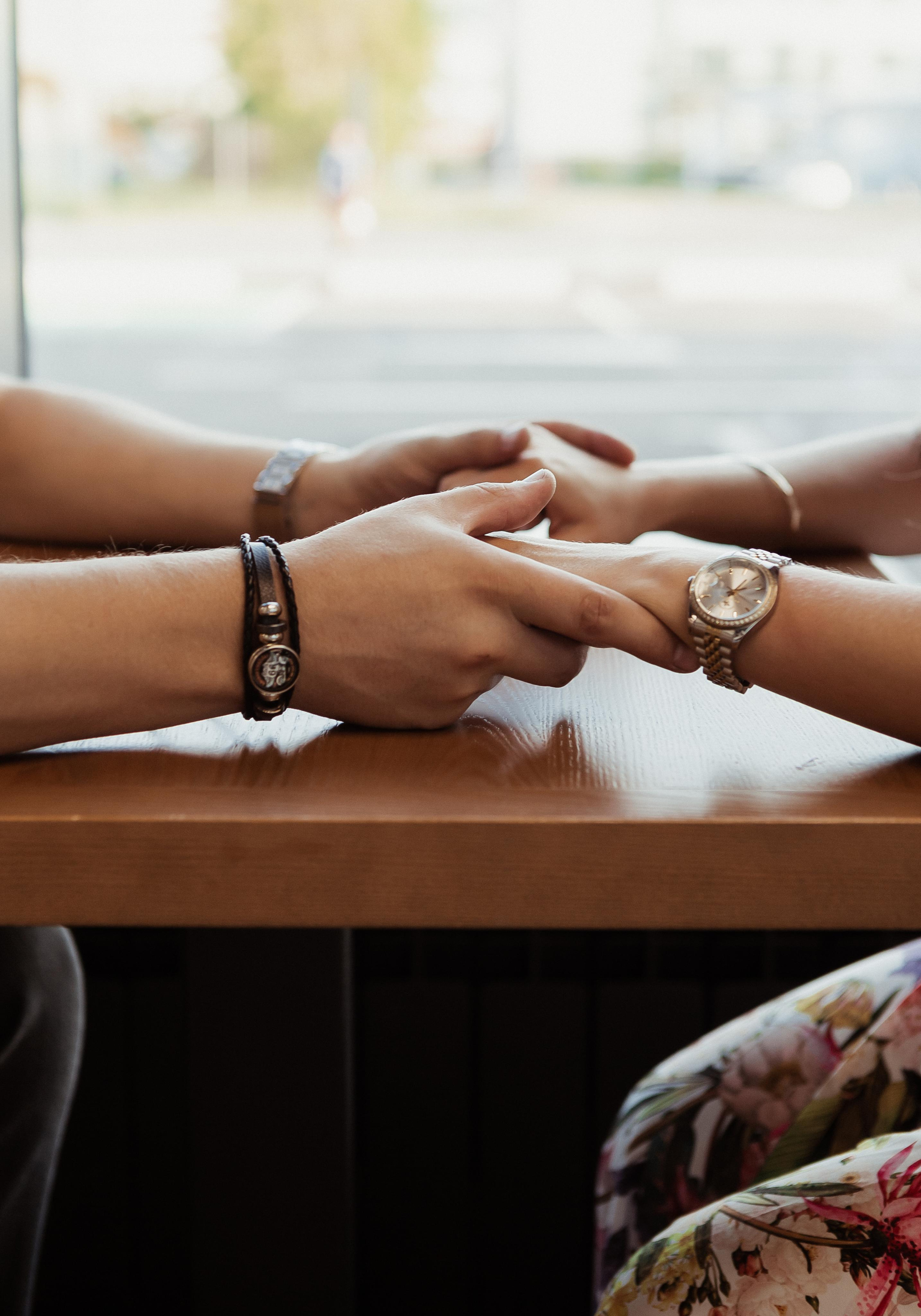 Ирина & Ярослав. ФОТОГРАФ Маргарита Сивакова | Ярославль Кострома Москва