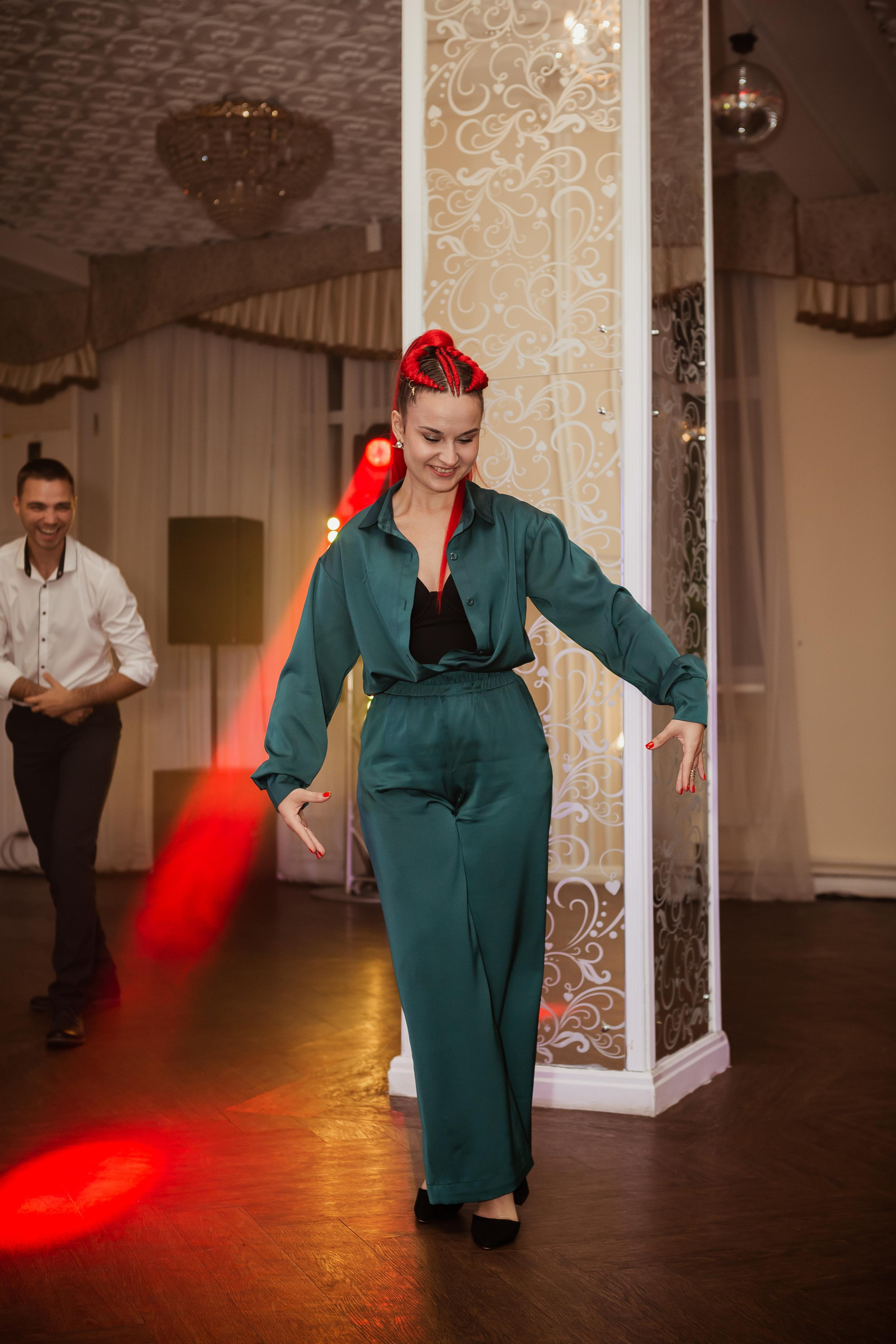 Мария & Александр (с банкетом). ФОТОГРАФ Маргарита Сивакова | Ярославль Кострома Москва