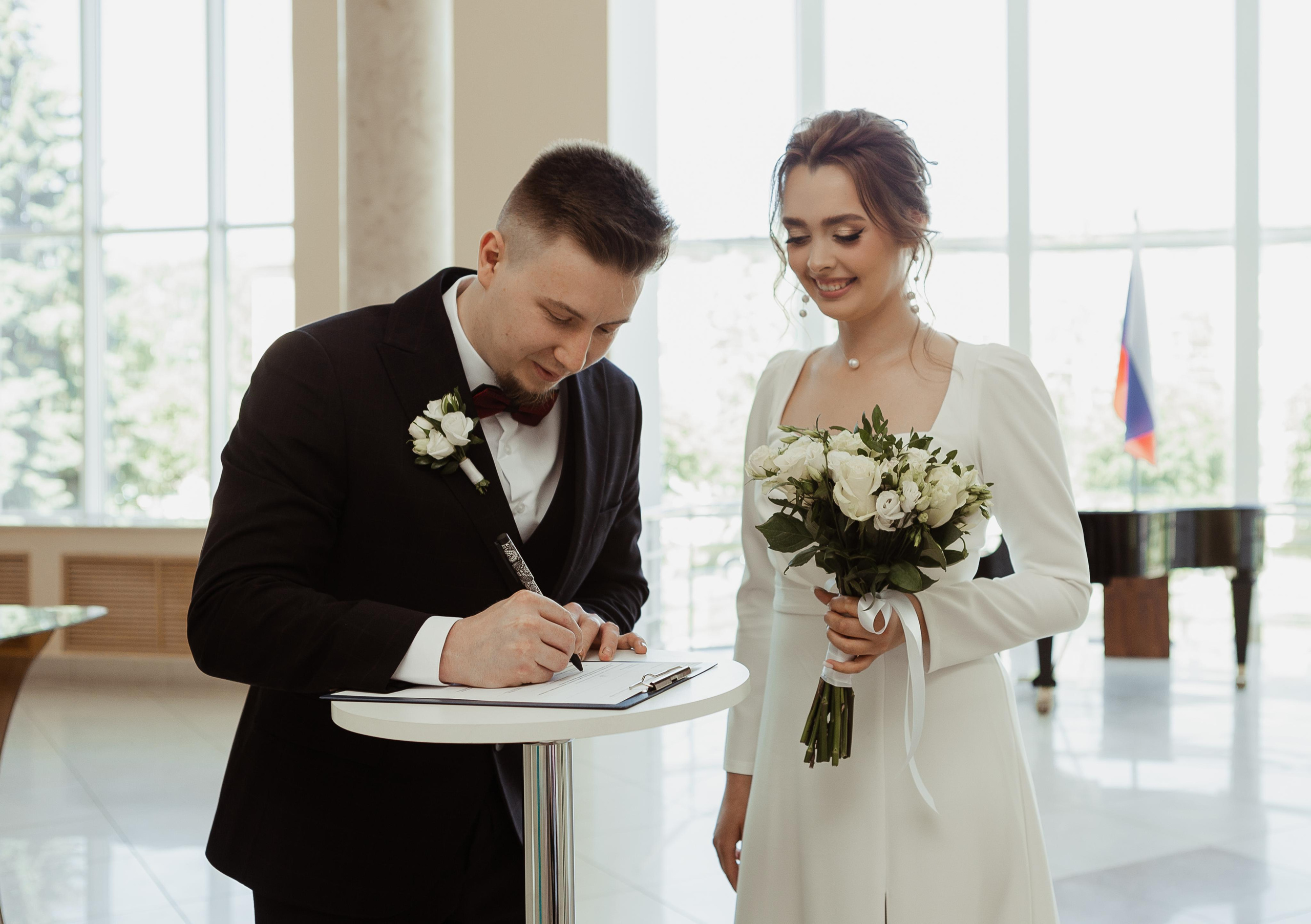 Марина & Алексей. ФОТОГРАФ Маргарита Сивакова | Ярославль Кострома Москва