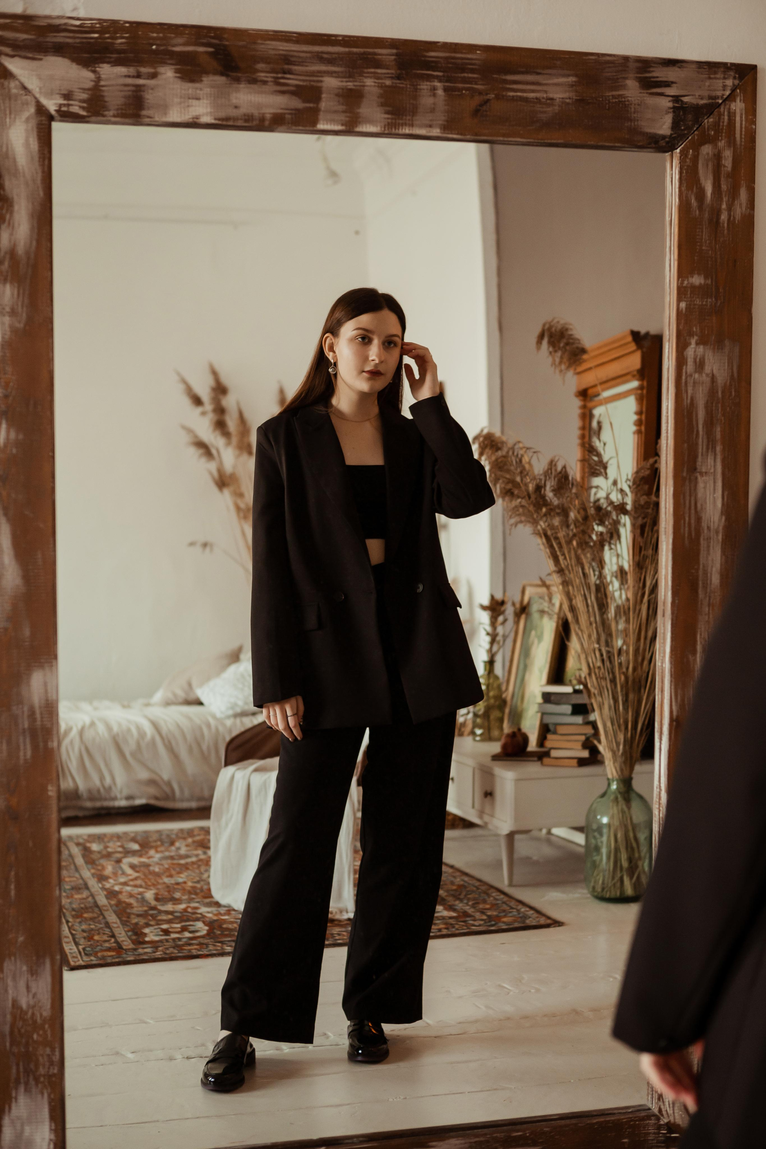 Инди.Кострома. ФОТОГРАФ Маргарита Сивакова | Ярославль Кострома Москва