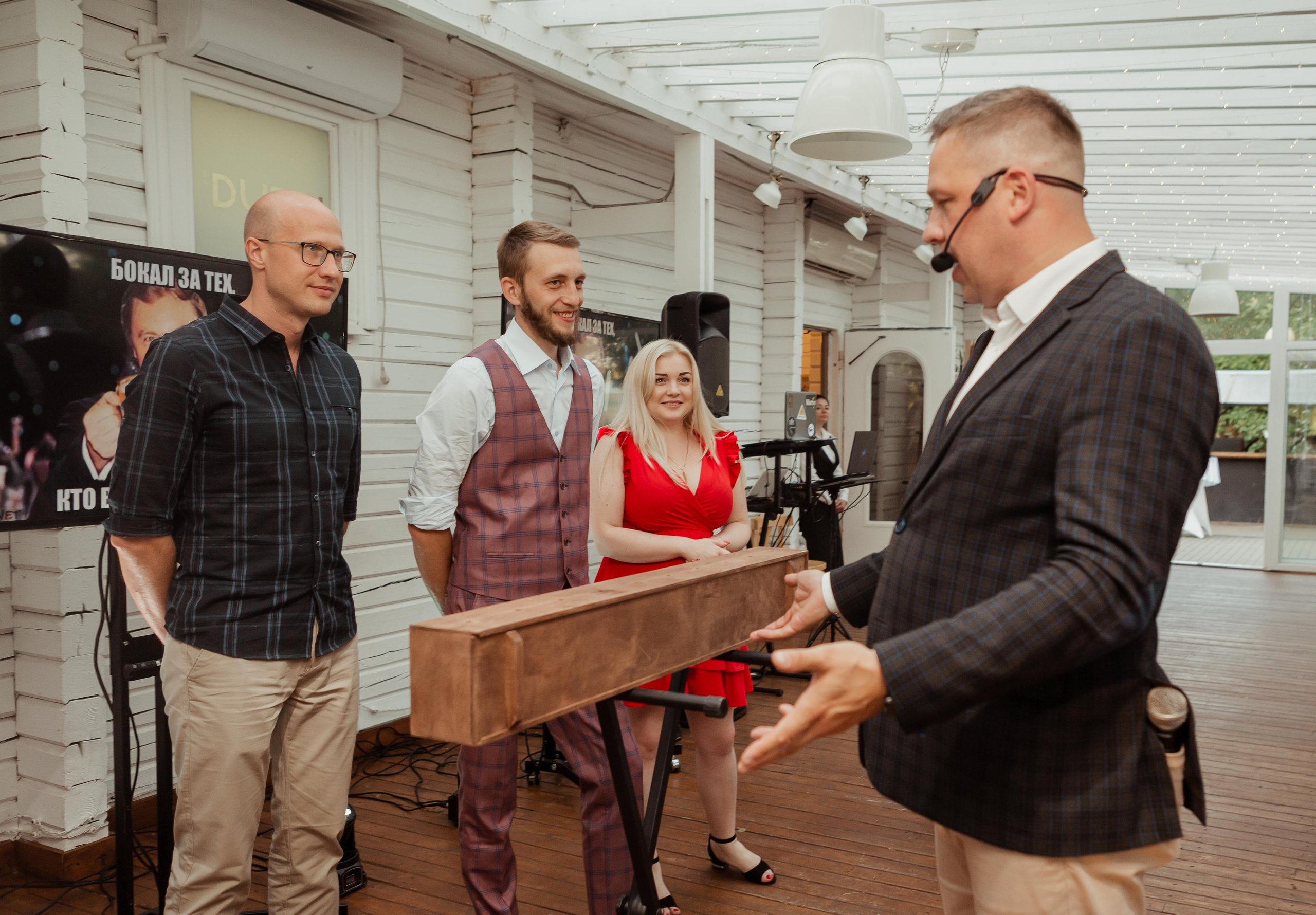 Мария & Артём. ФОТОГРАФ Маргарита Сивакова | Ярославль Кострома Москва