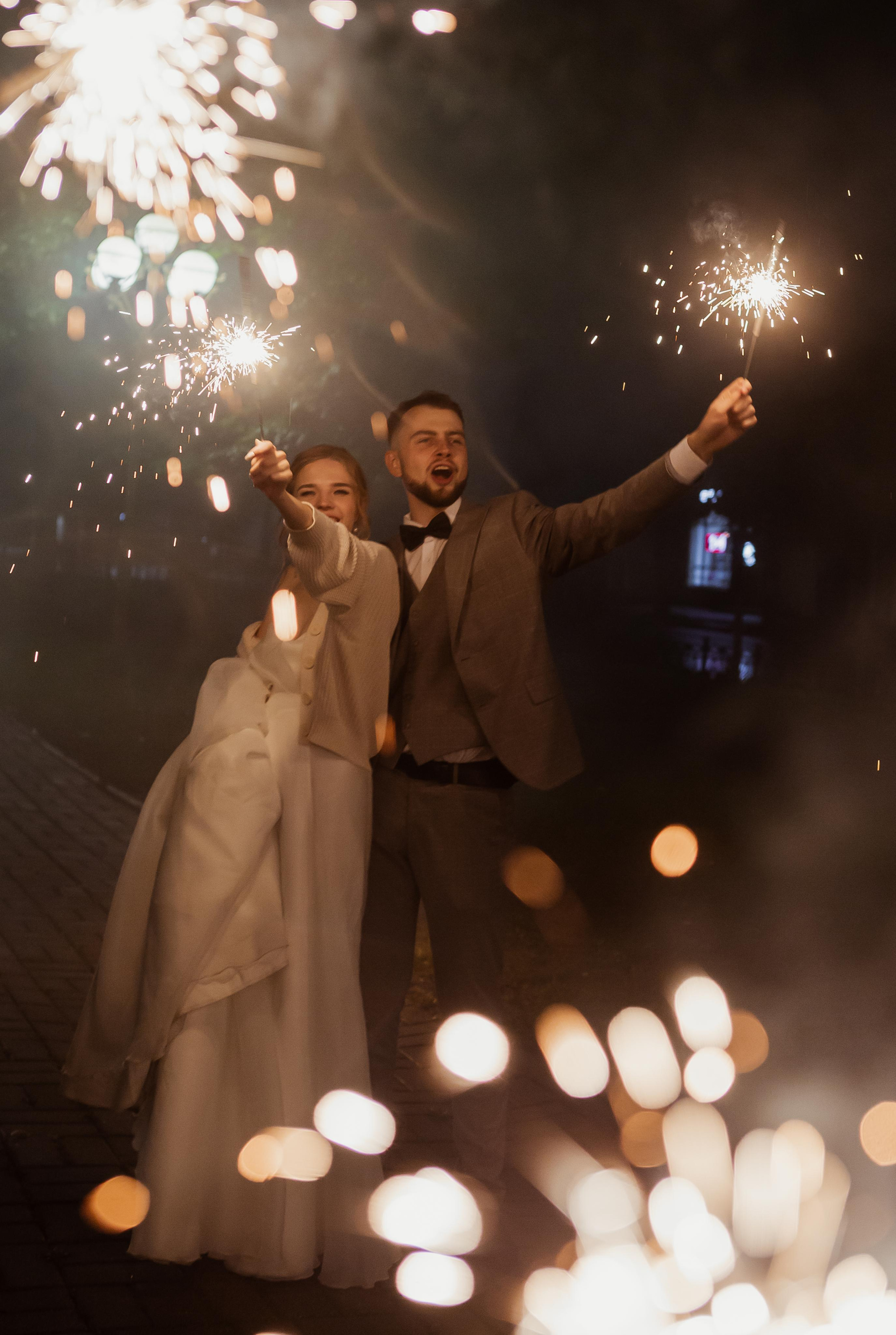 Мария & Александр (с банкетом). ФОТОГРАФ Маргарита Сивакова | Ярославль Кострома Москва