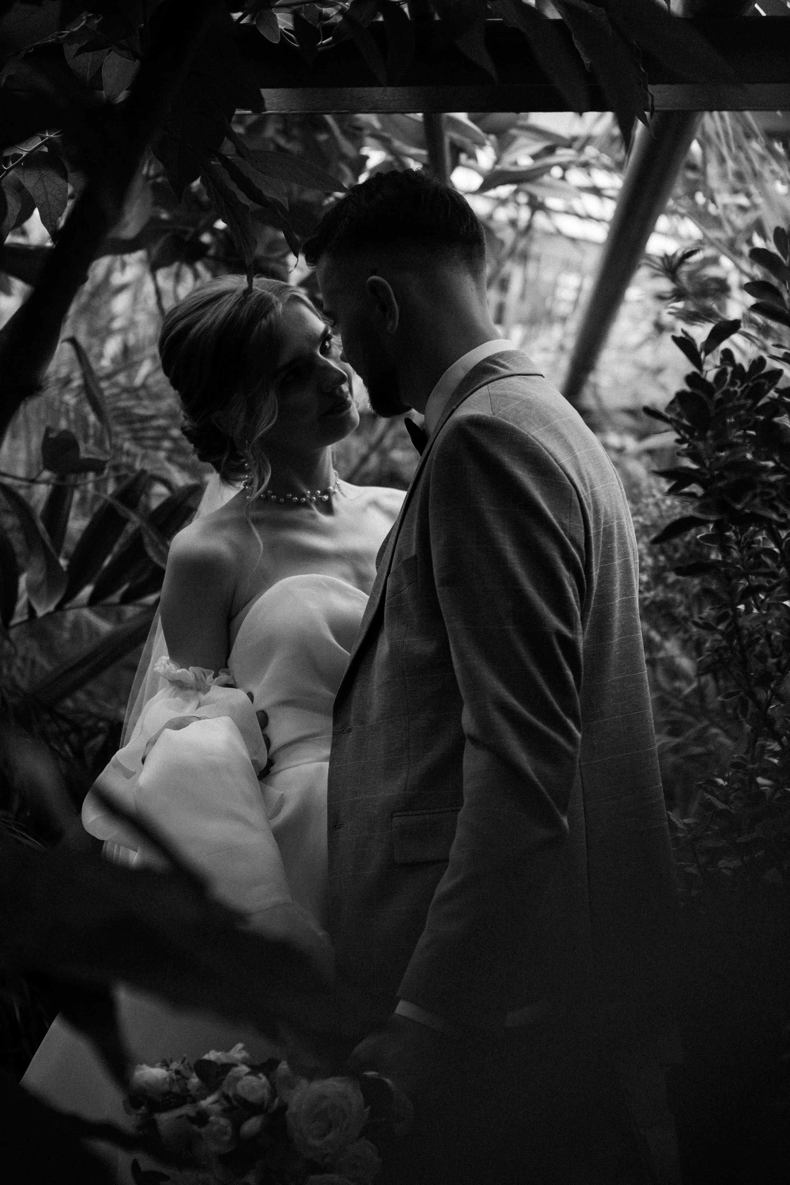 Мария & Александр (с банкетом). ФОТОГРАФ Маргарита Сивакова | Ярославль Кострома Москва