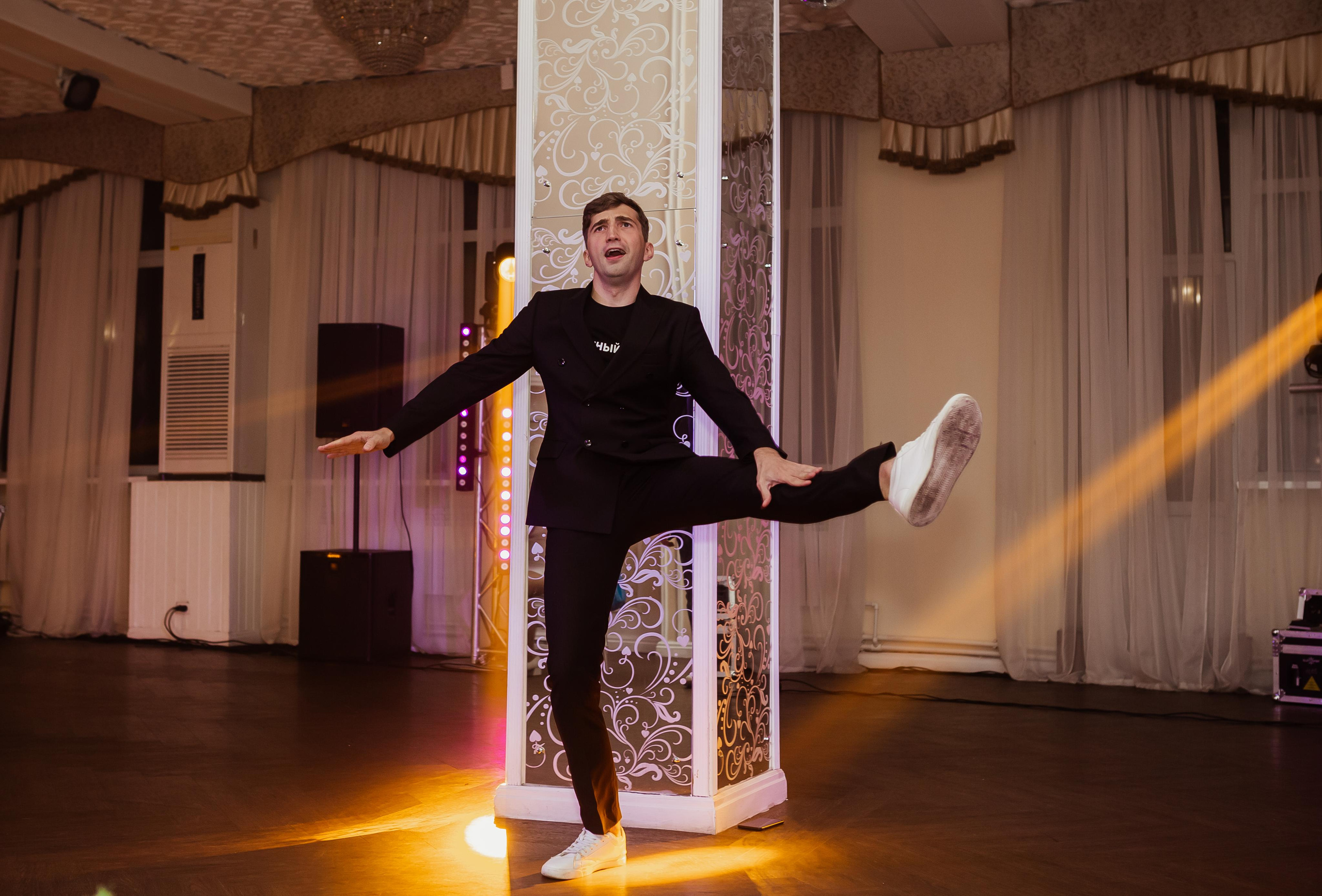 Мария & Александр (с банкетом). ФОТОГРАФ Маргарита Сивакова | Ярославль Кострома Москва