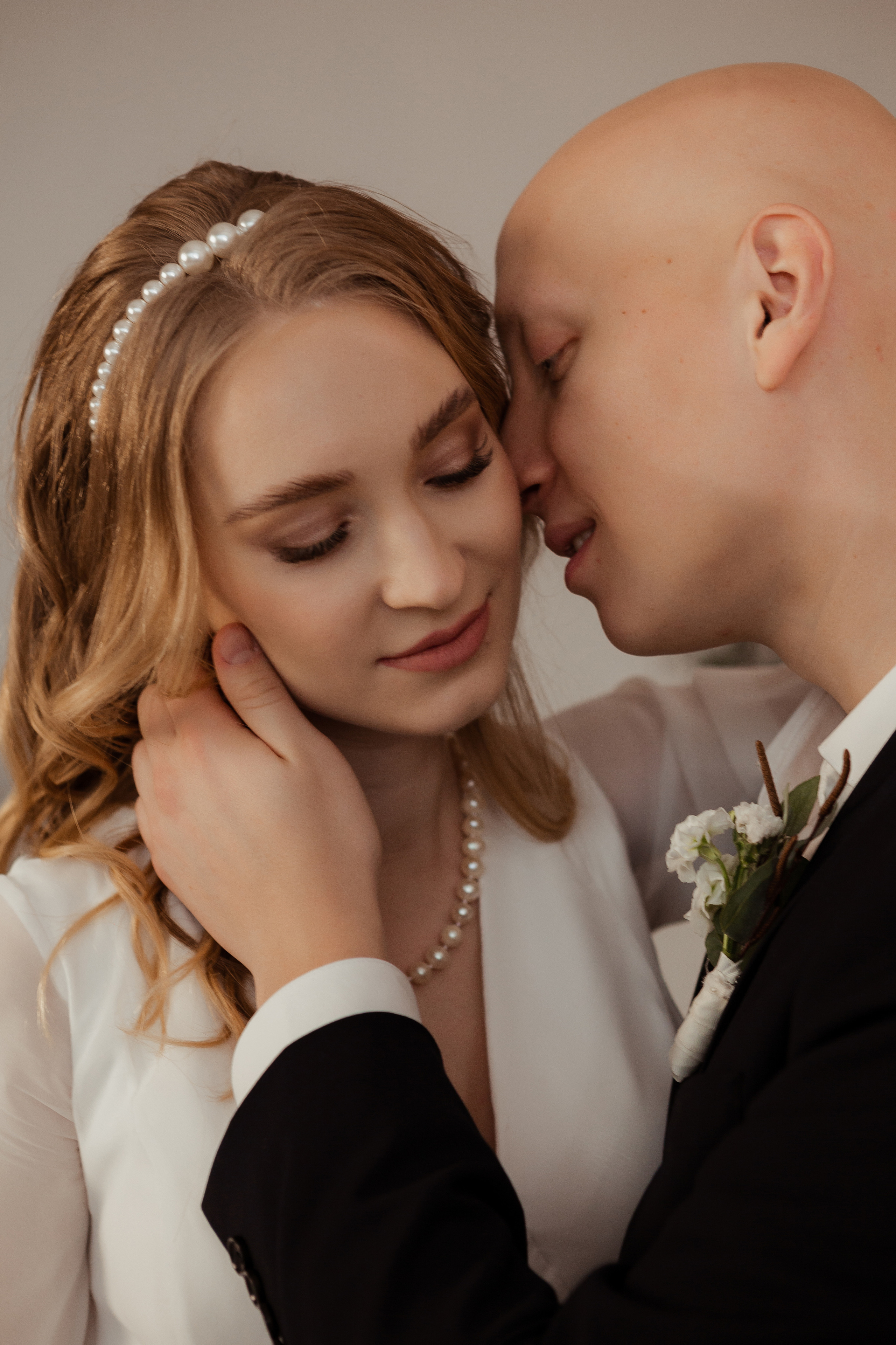 Анастасия & Артём (с банкетом) 29.10. ФОТОГРАФ Маргарита Сивакова | Ярославль Кострома Москва