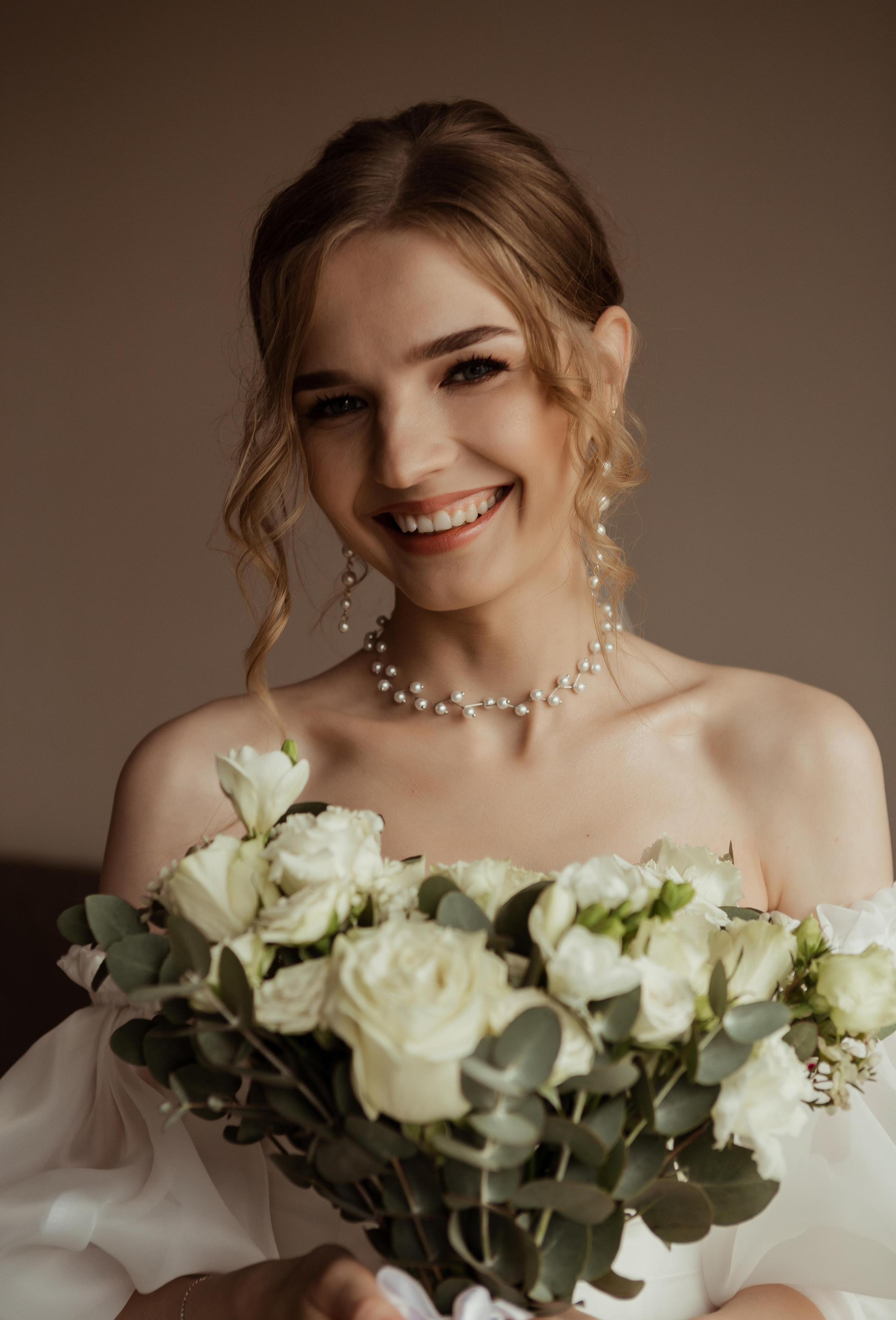 Мария & Александр (с банкетом). ФОТОГРАФ Маргарита Сивакова | Ярославль Кострома Москва