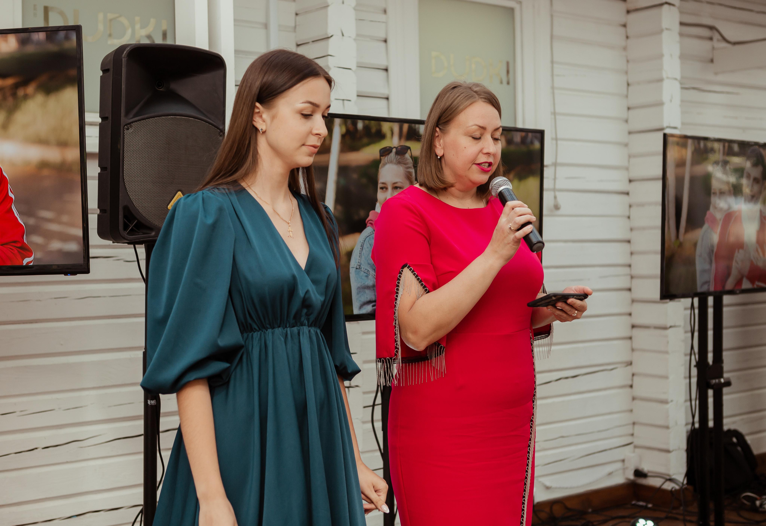 Мария & Артём. ФОТОГРАФ Маргарита Сивакова | Ярославль Кострома Москва