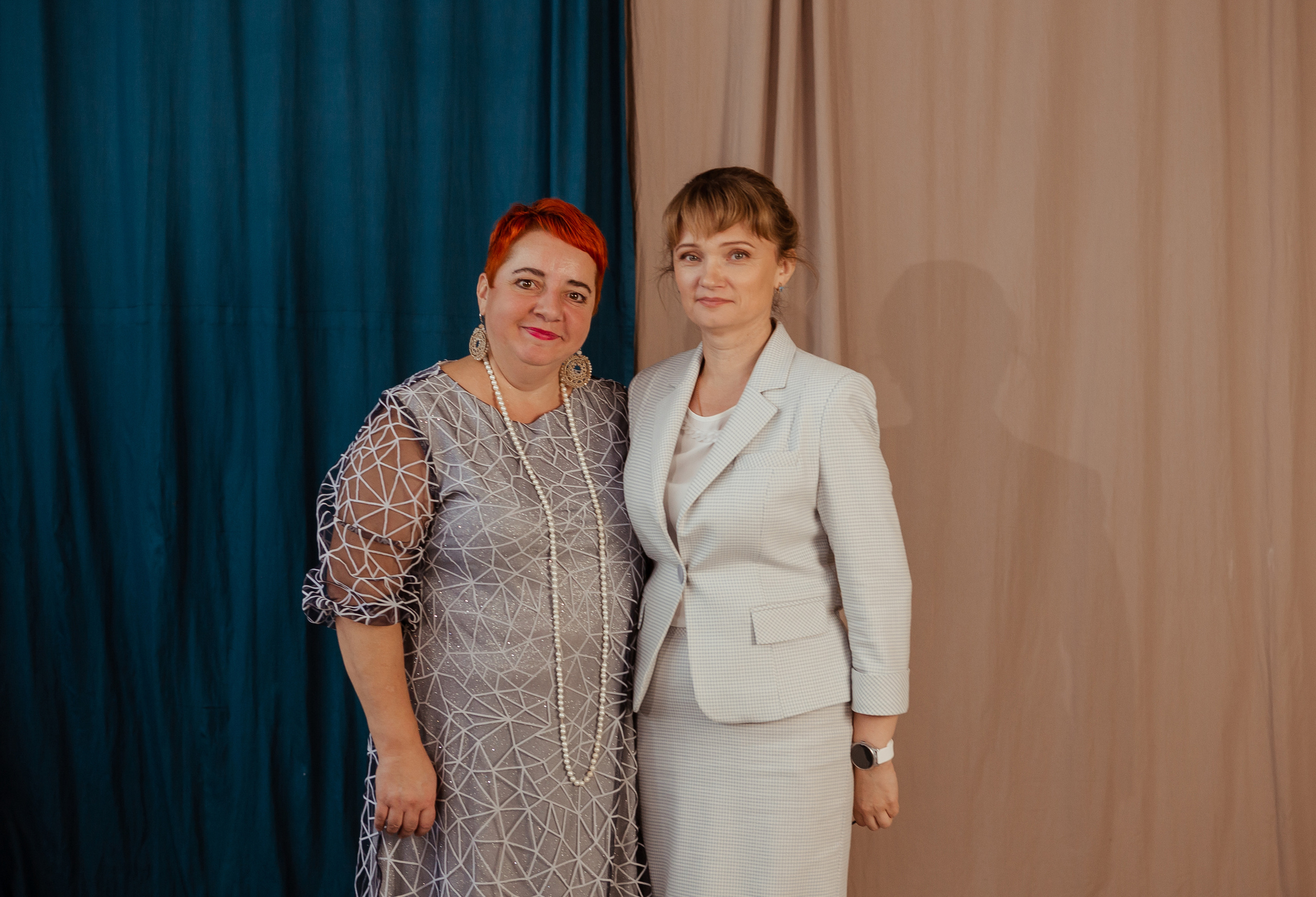 Анастасия & Артём (с банкетом) 29.10. ФОТОГРАФ Маргарита Сивакова | Ярославль Кострома Москва