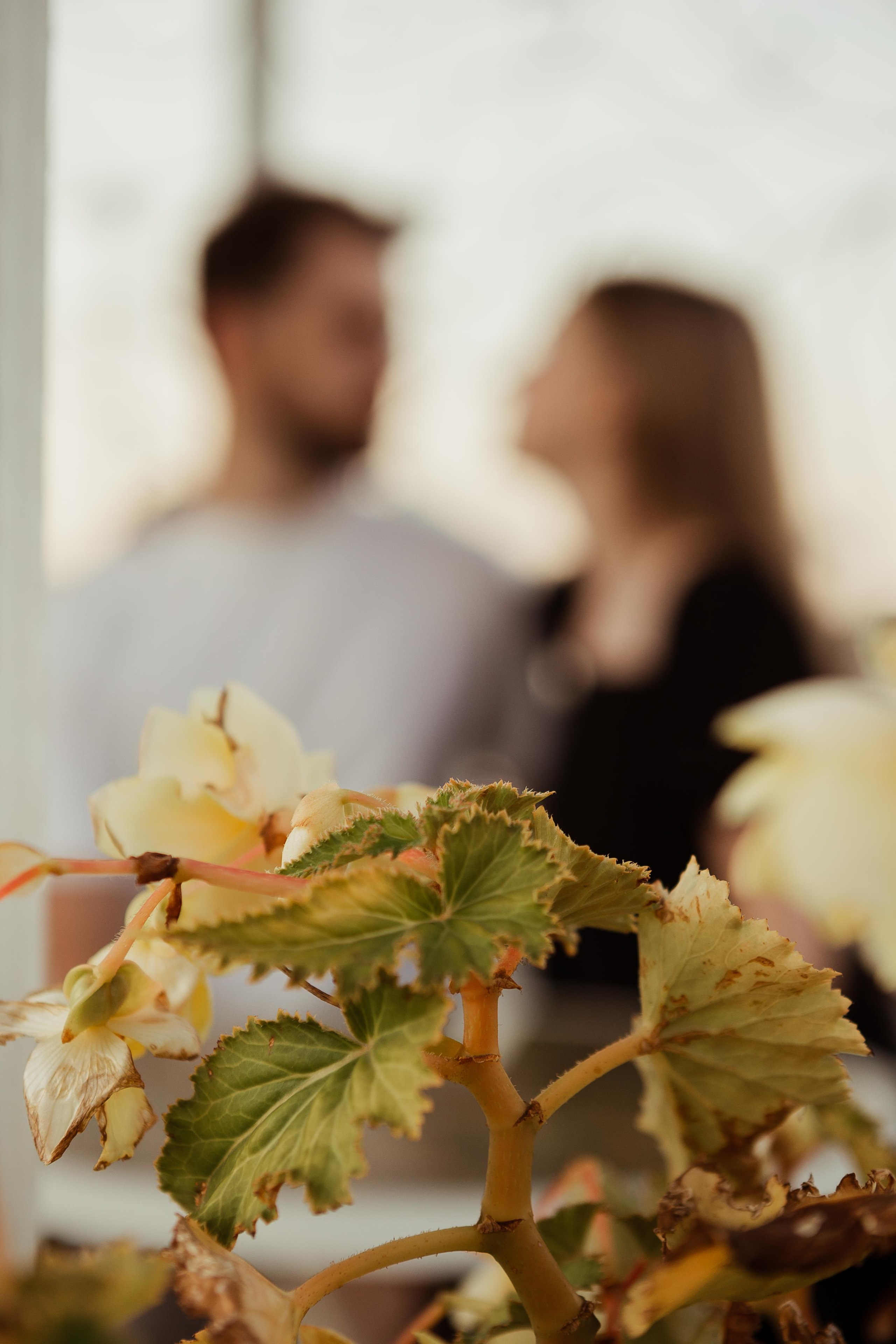 Мария & Александр. ФОТОГРАФ Маргарита Сивакова | Ярославль Кострома Москва