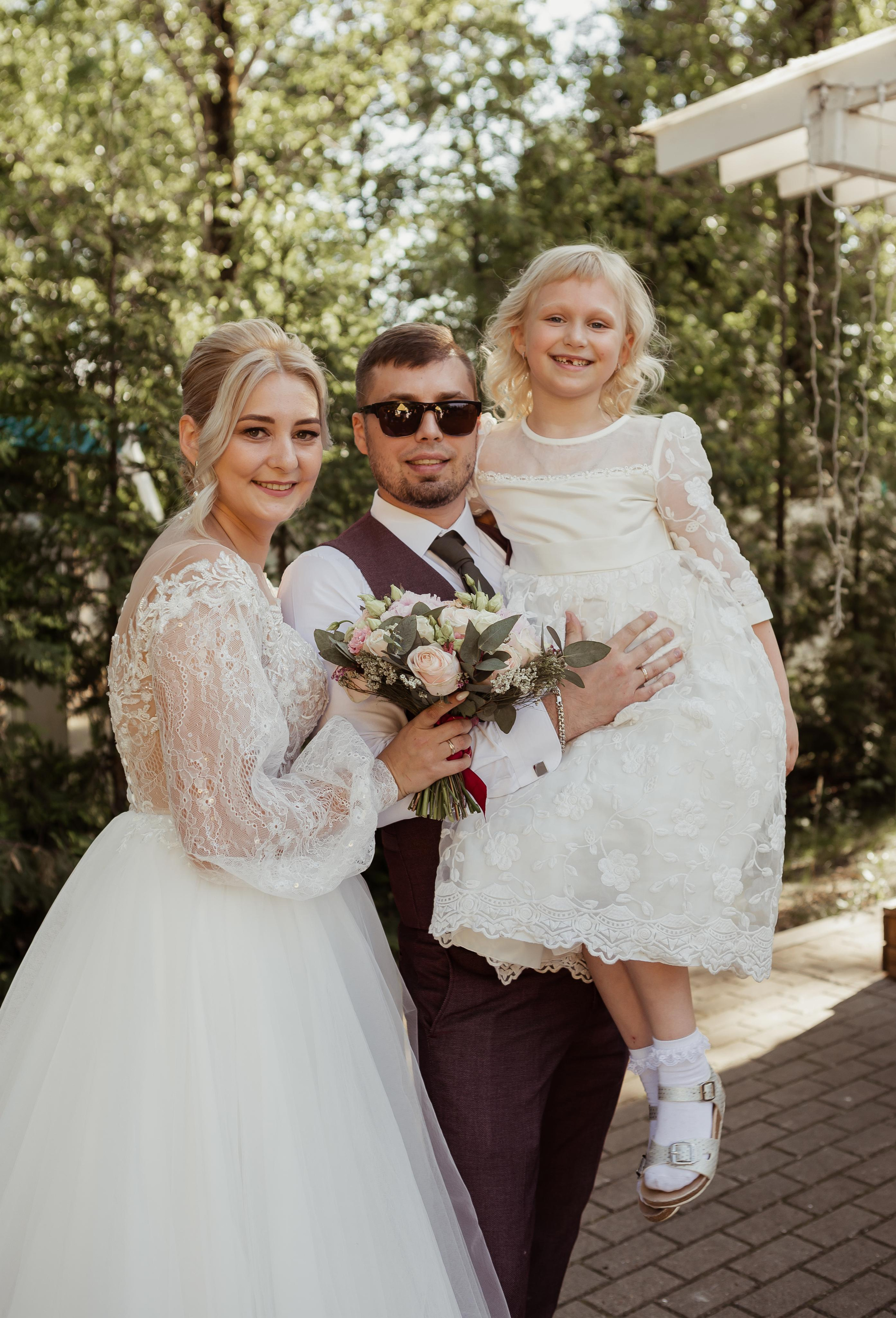 Мария & Артём. ФОТОГРАФ Маргарита Сивакова | Ярославль Кострома Москва