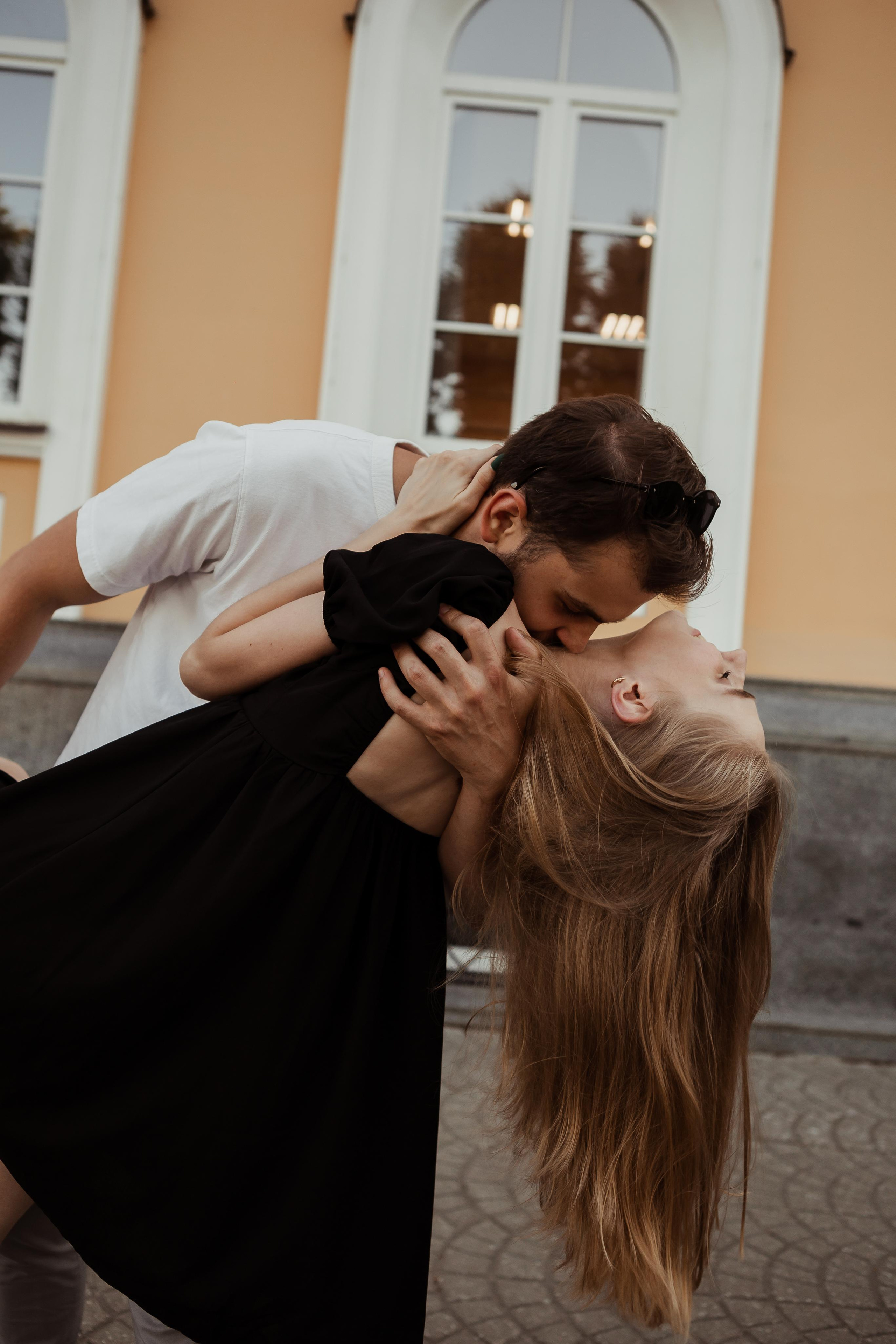 Мария & Александр. ФОТОГРАФ Маргарита Сивакова | Ярославль Кострома Москва