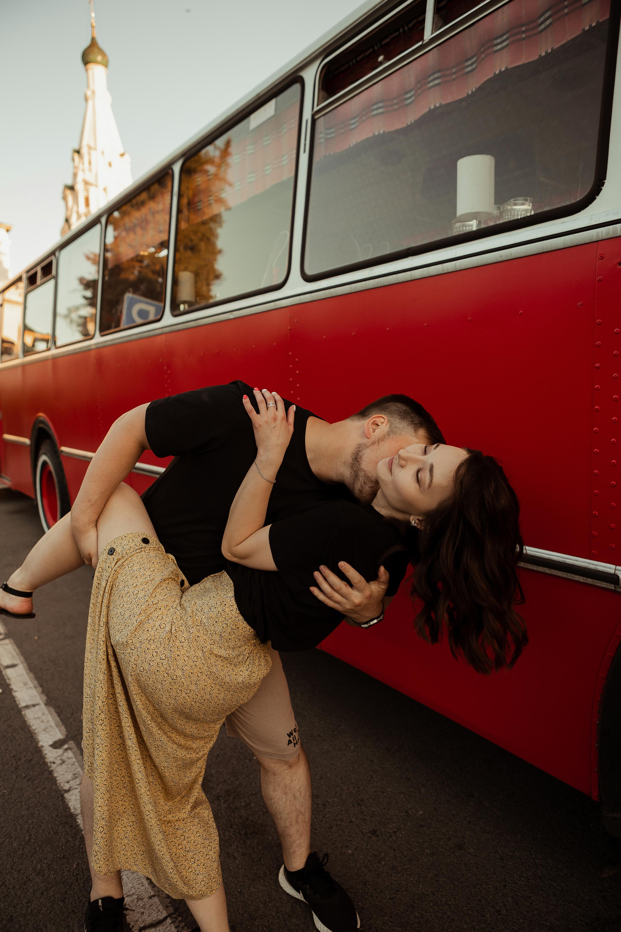 Анастасия & Сергей. ФОТОГРАФ Маргарита Сивакова | Ярославль Кострома Москва