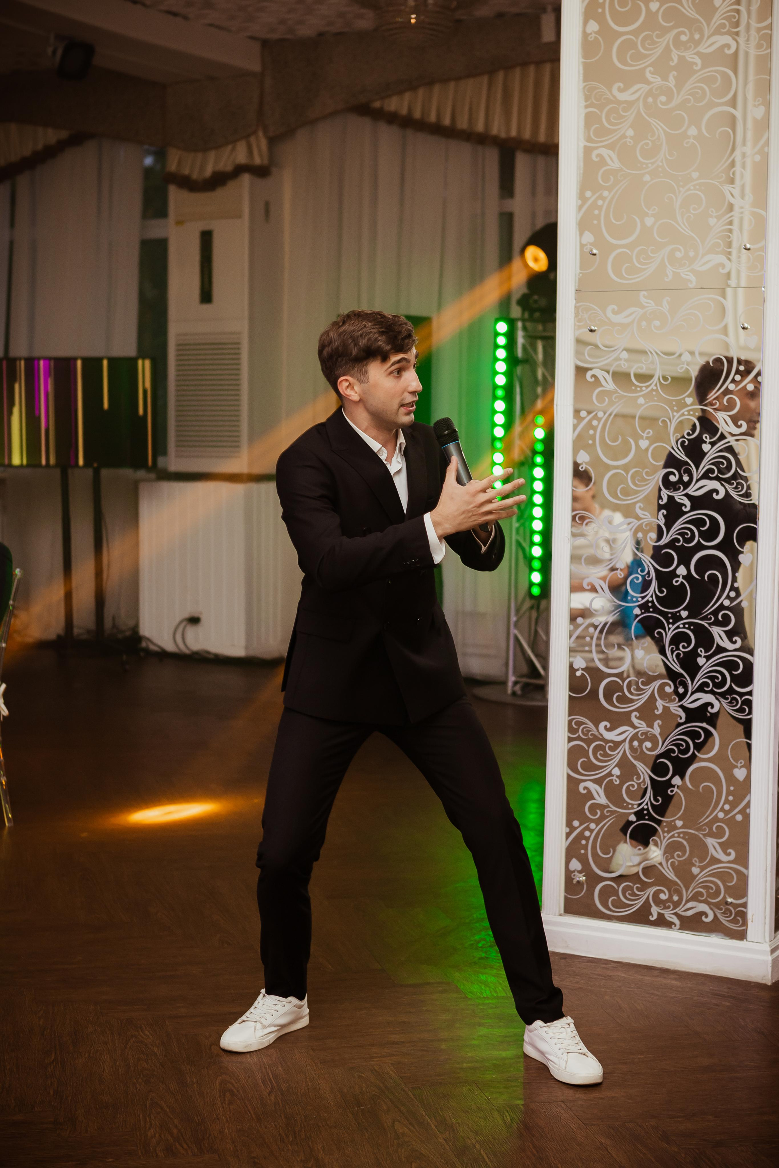 Мария & Александр (с банкетом). ФОТОГРАФ Маргарита Сивакова | Ярославль Кострома Москва