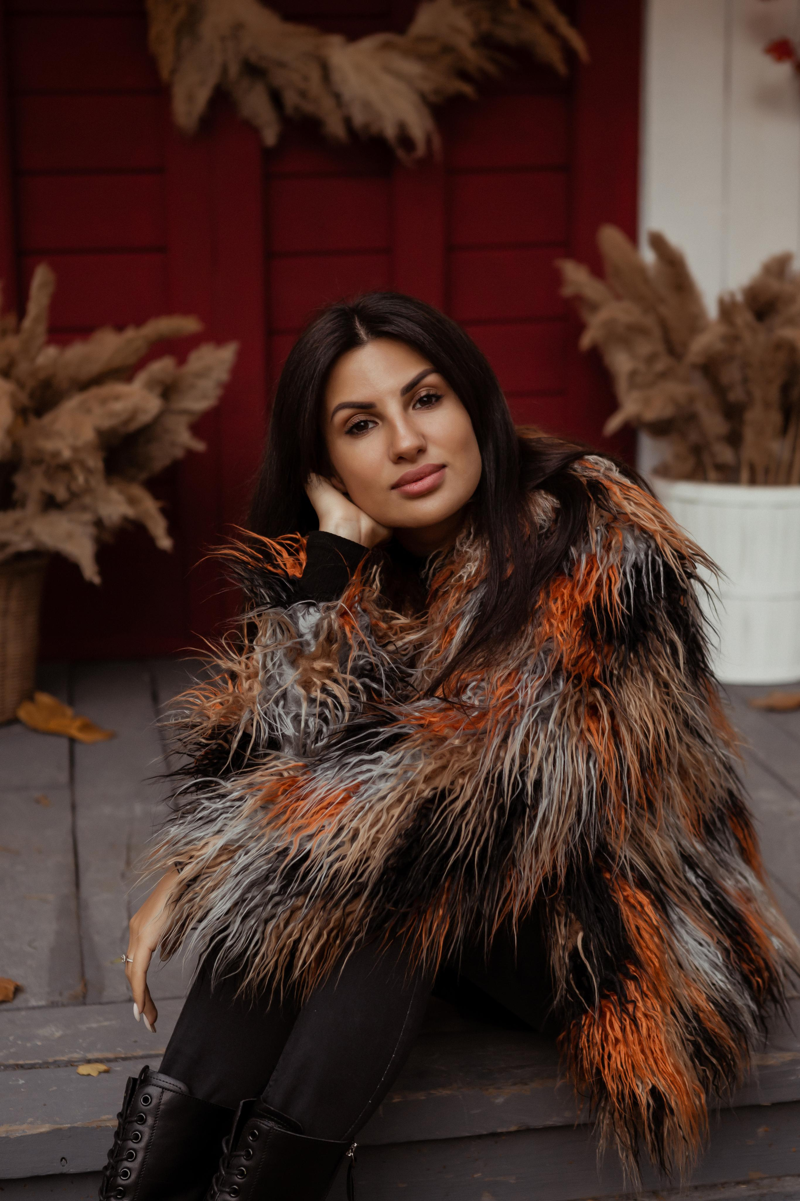 Диво 07.10. ФОТОГРАФ Маргарита Сивакова | Ярославль Кострома Москва