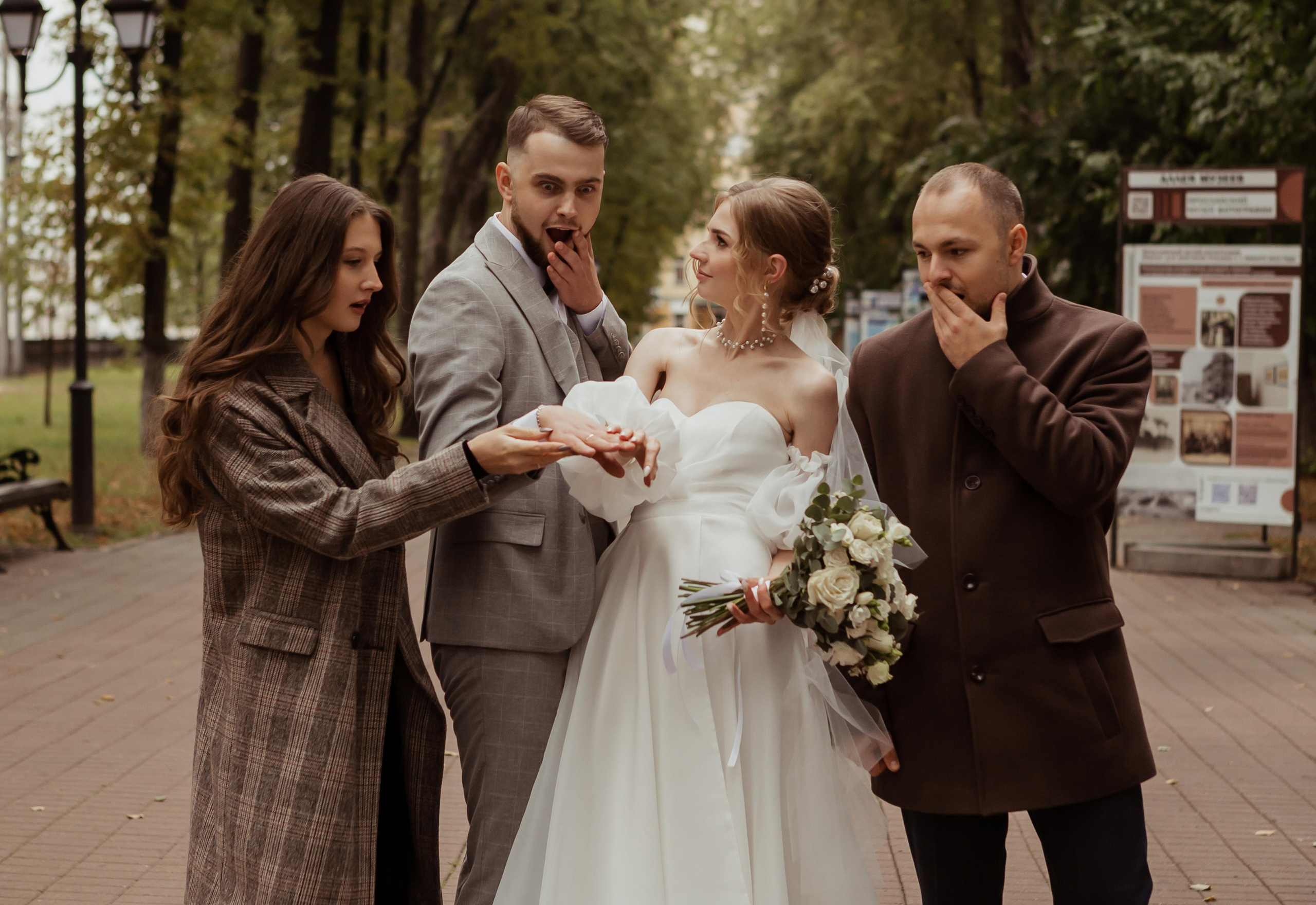 Мария & Александр (с банкетом). ФОТОГРАФ Маргарита Сивакова | Ярославль Кострома Москва