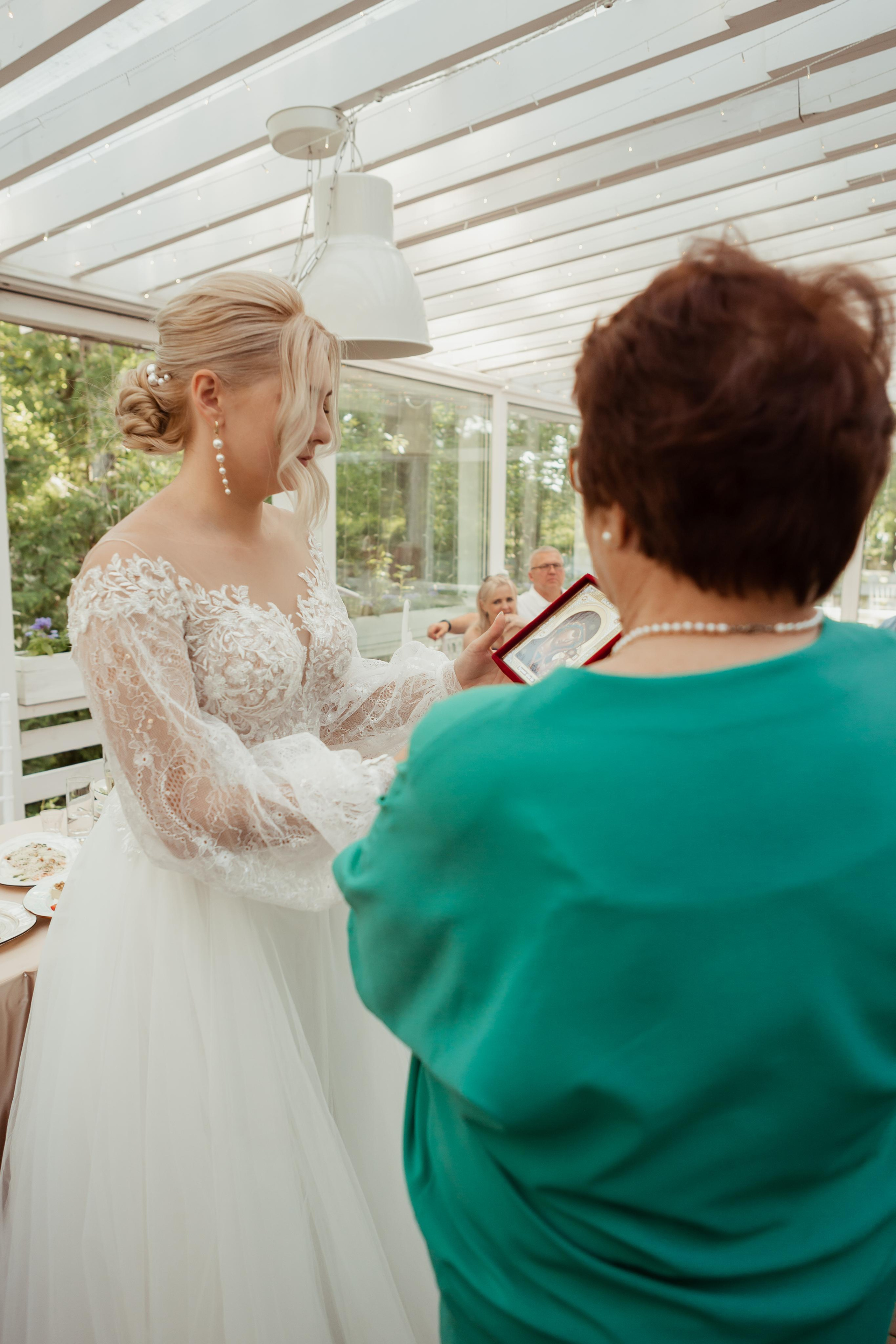 Мария & Артём. ФОТОГРАФ Маргарита Сивакова | Ярославль Кострома Москва