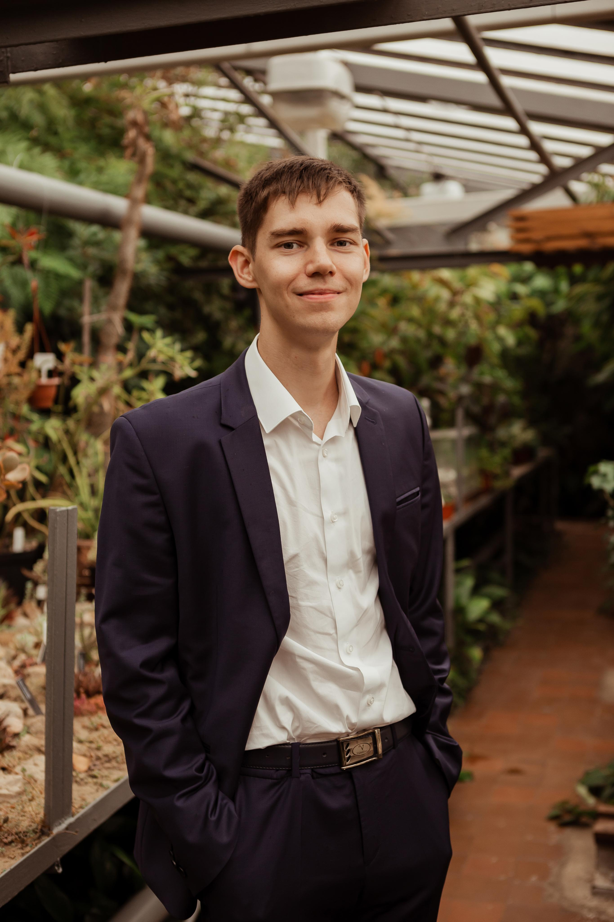 Виктория & Станислав (с банкетом). ФОТОГРАФ Маргарита Сивакова | Ярославль Кострома Москва