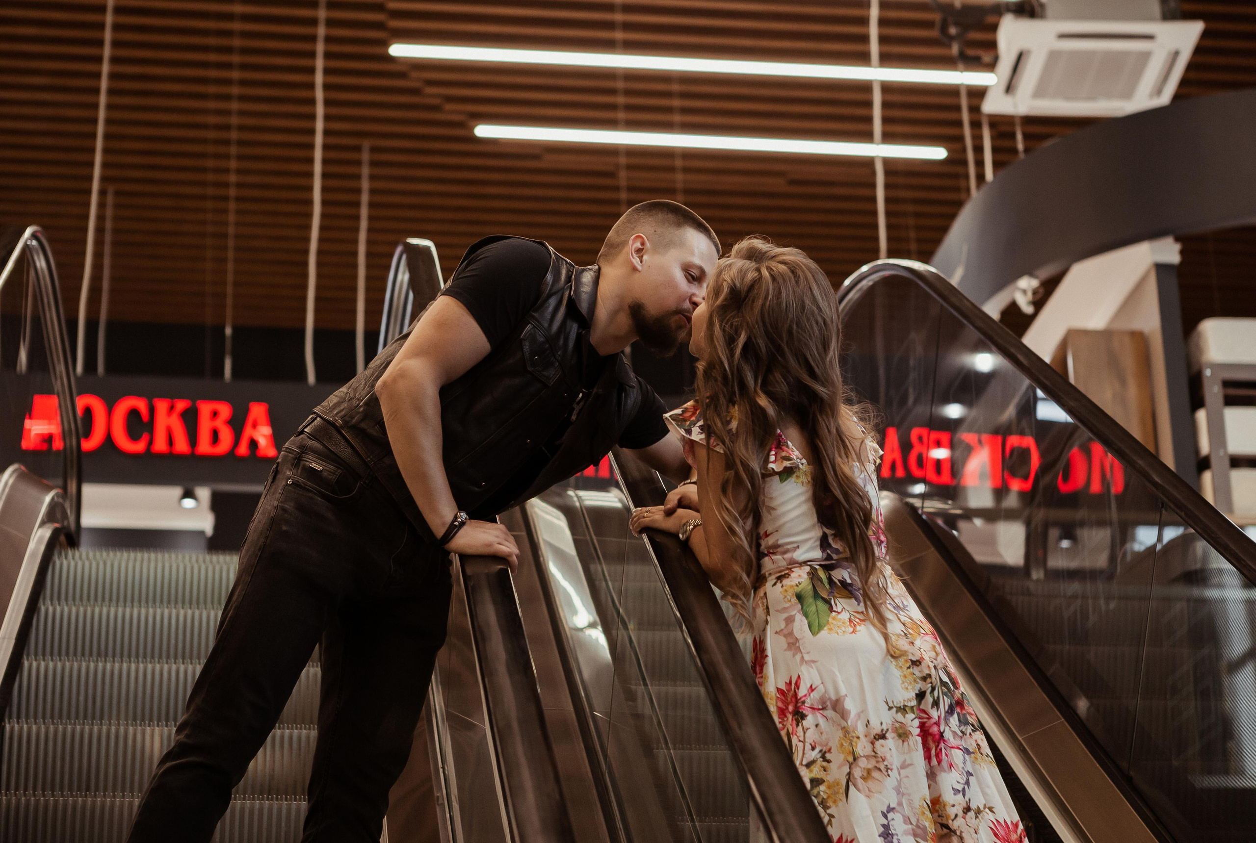 Ирина & Ярослав. ФОТОГРАФ Маргарита Сивакова | Ярославль Кострома Москва