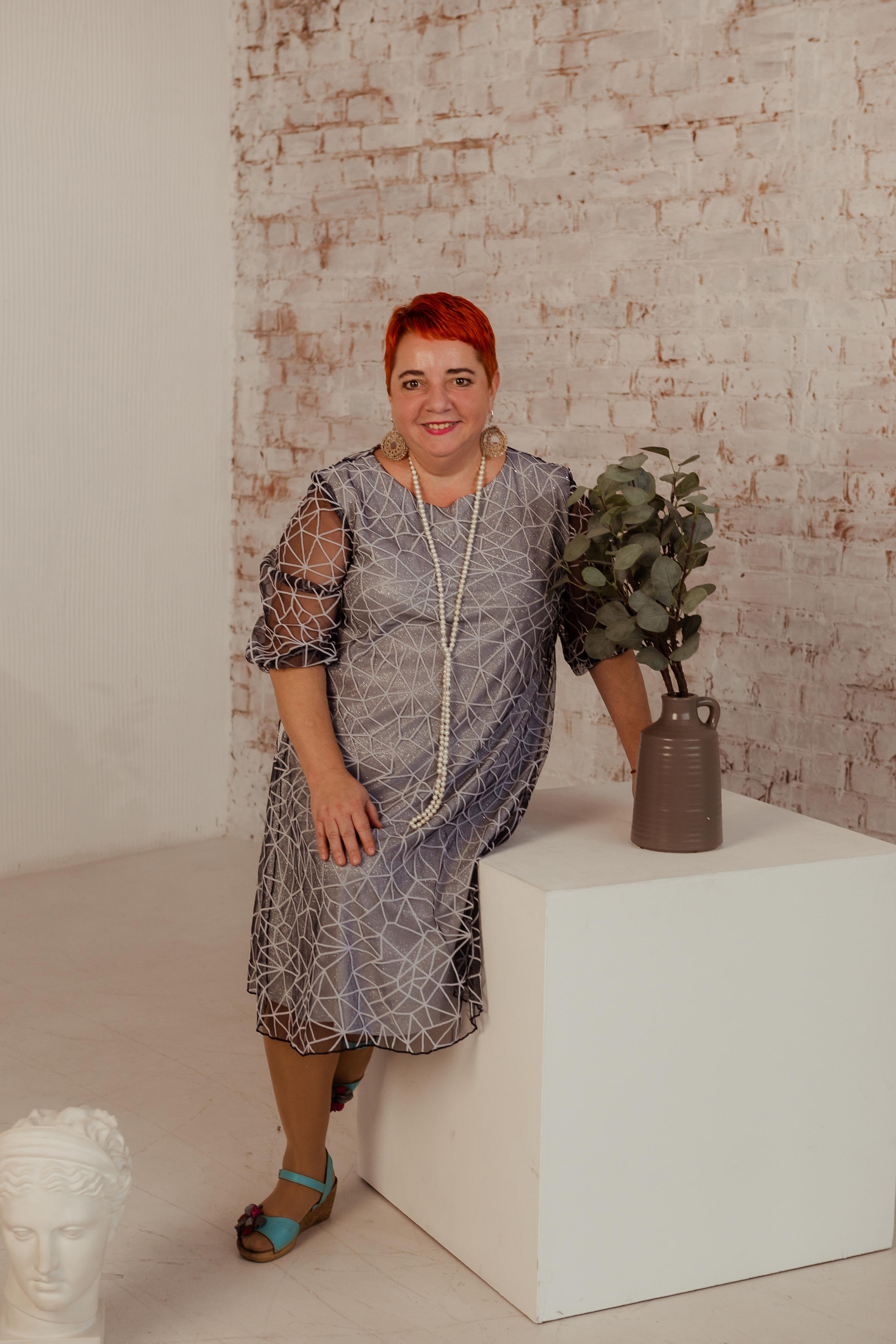 Анастасия & Артём (с банкетом) 29.10. ФОТОГРАФ Маргарита Сивакова | Ярославль Кострома Москва