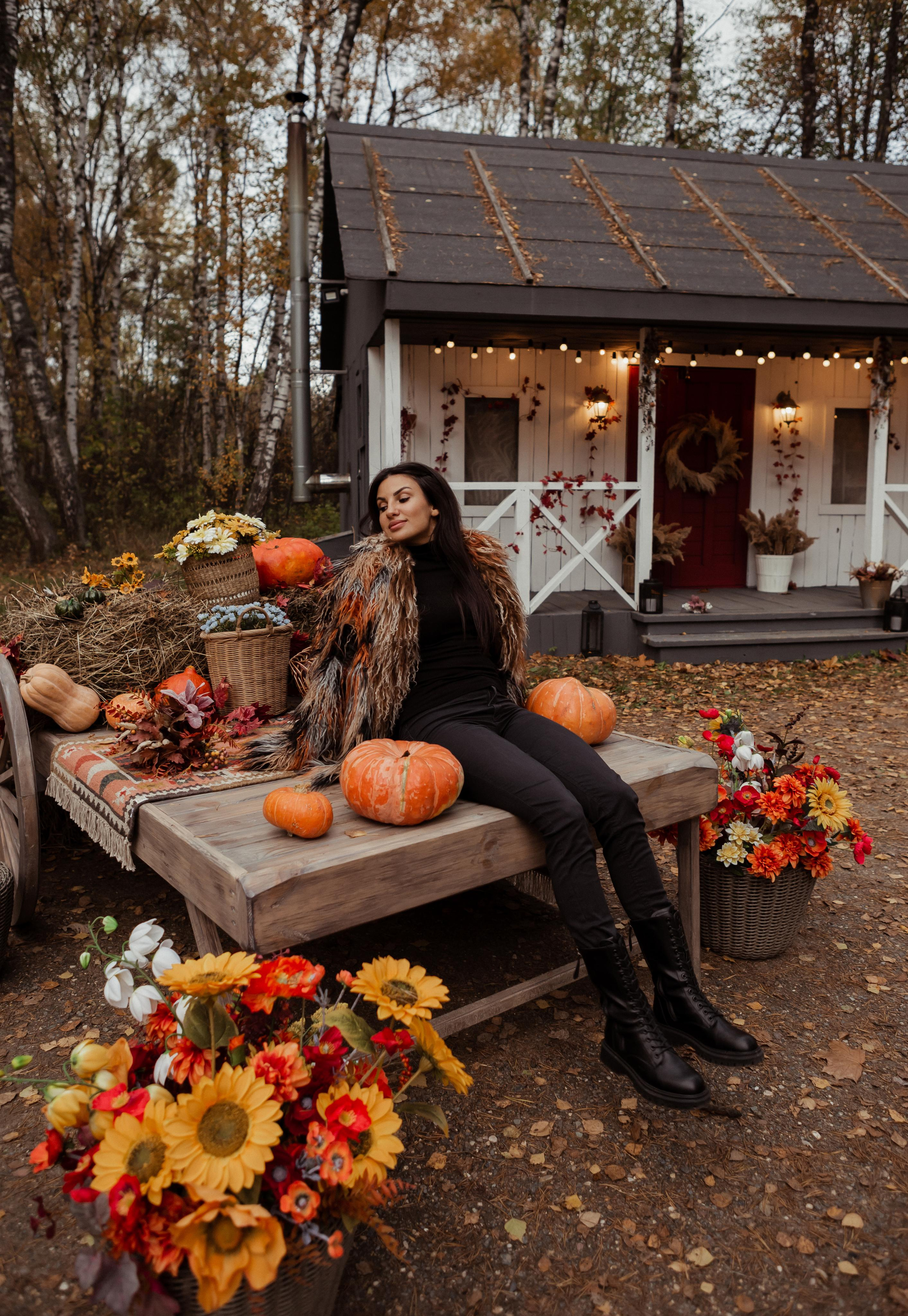 Диво 07.10. ФОТОГРАФ Маргарита Сивакова | Ярославль Кострома Москва