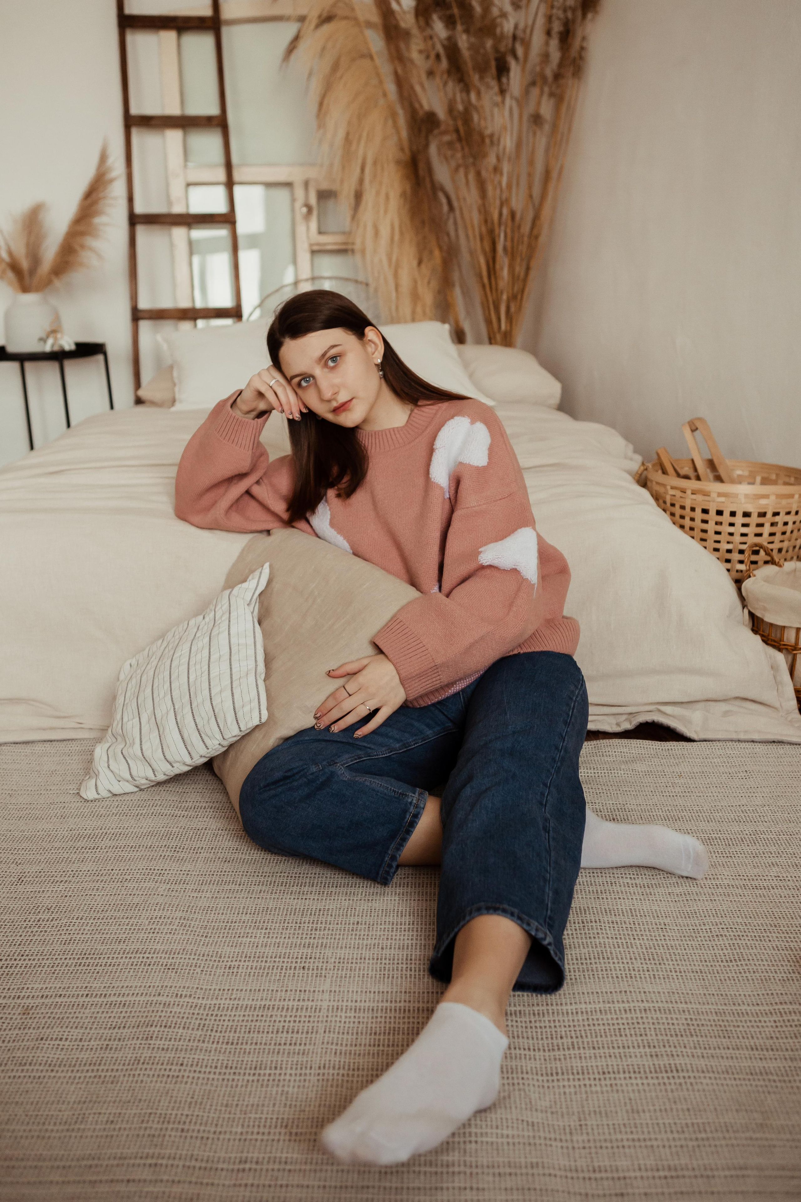 Инди.Кострома. ФОТОГРАФ Маргарита Сивакова | Ярославль Кострома Москва