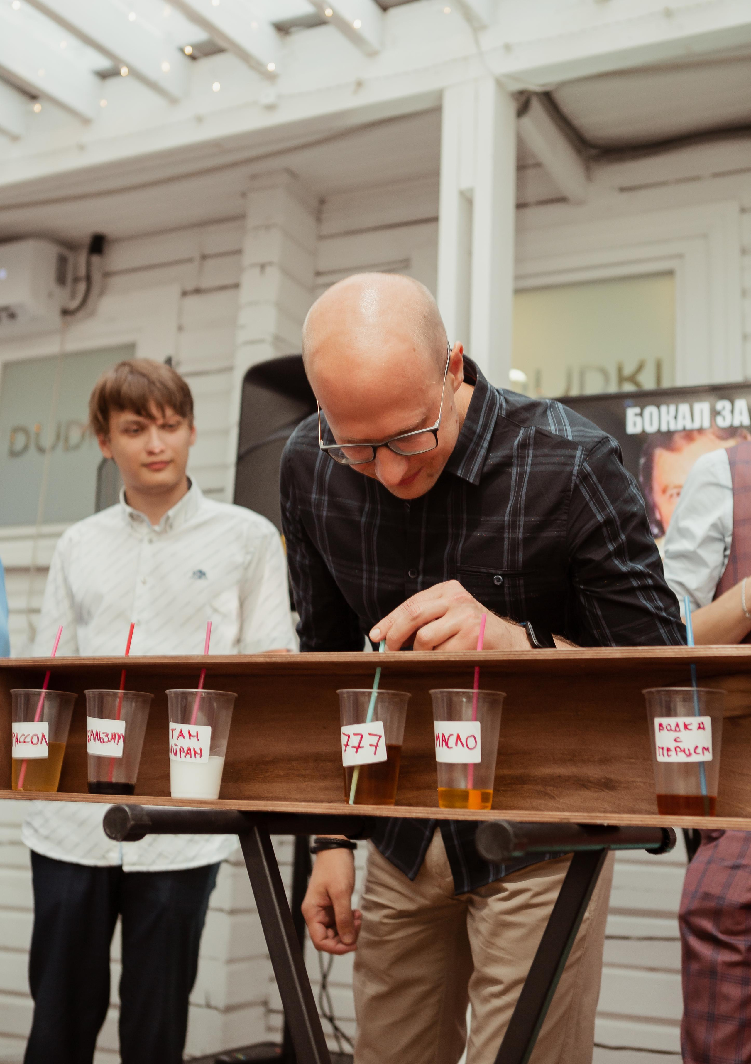 Мария & Артём. ФОТОГРАФ Маргарита Сивакова | Ярославль Кострома Москва