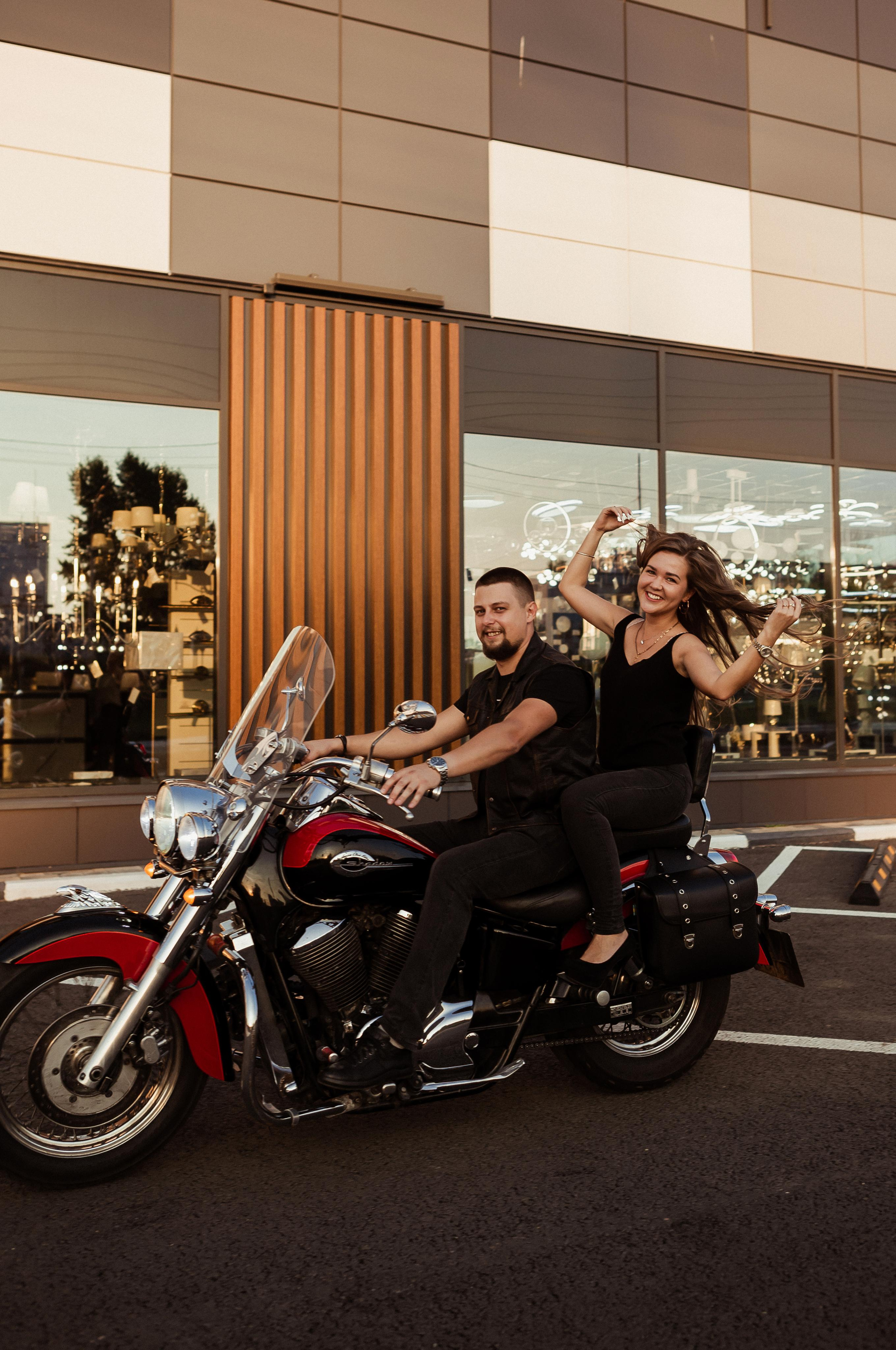 Ирина & Ярослав. ФОТОГРАФ Маргарита Сивакова | Ярославль Кострома Москва