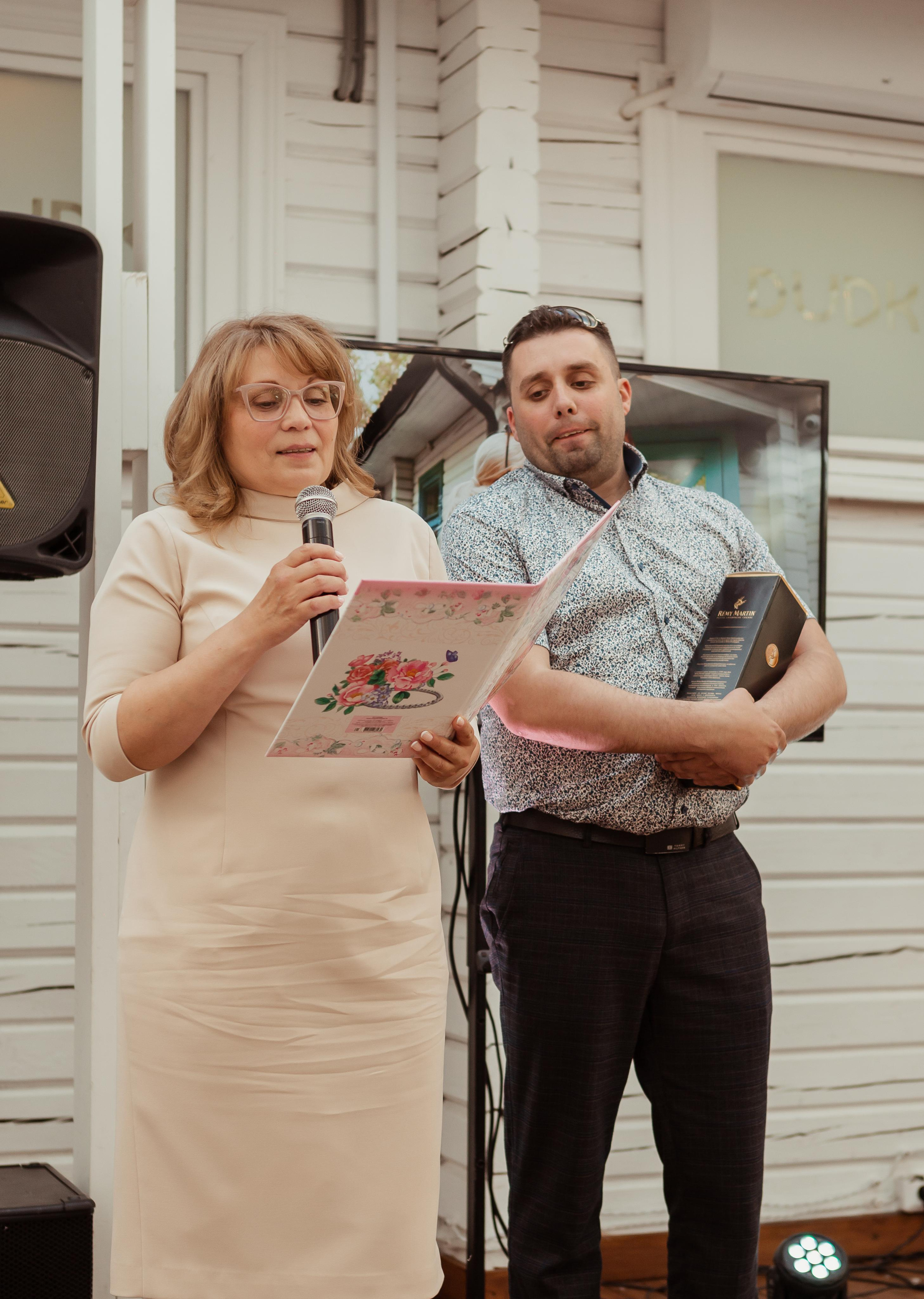 Мария & Артём. ФОТОГРАФ Маргарита Сивакова | Ярославль Кострома Москва