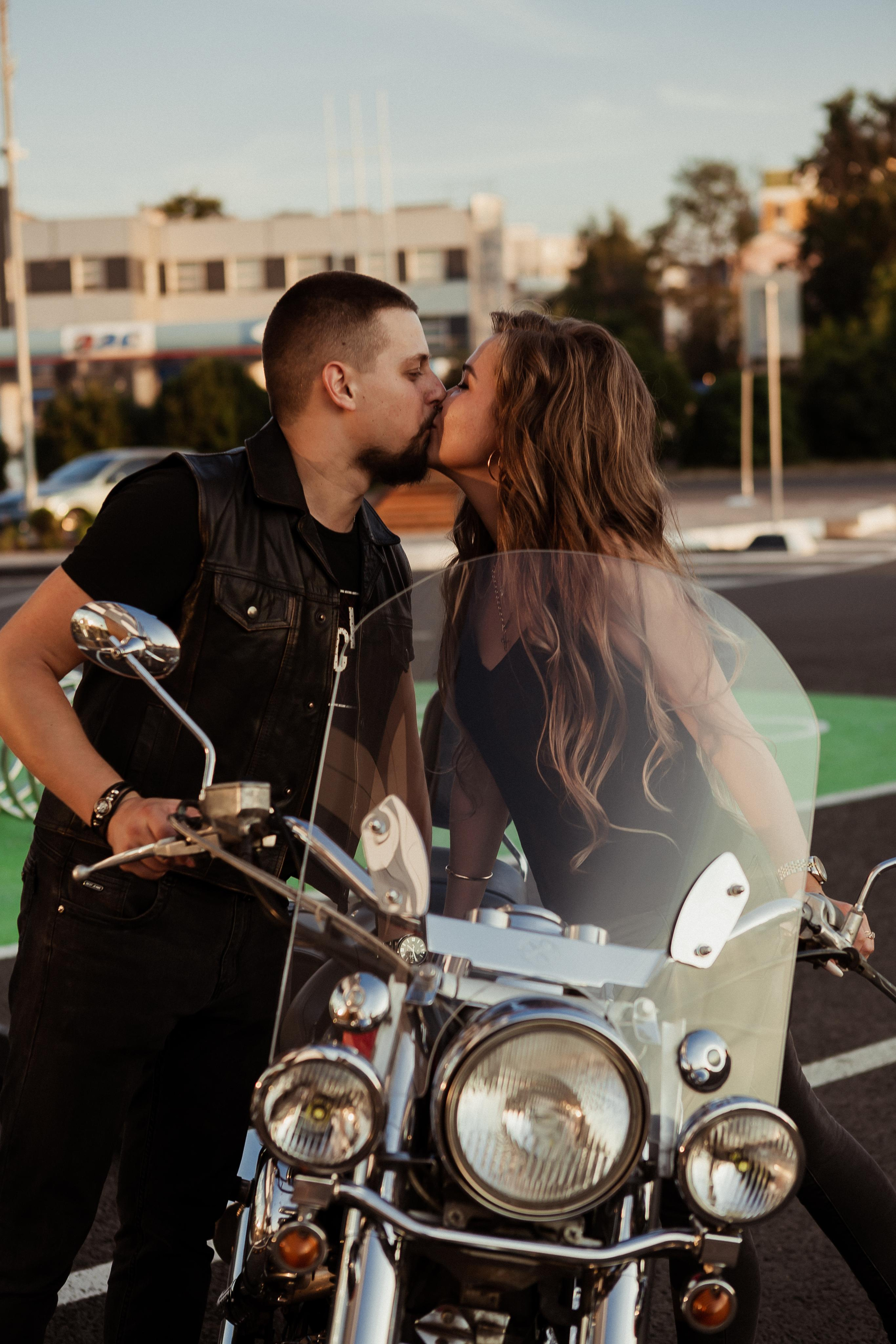 Ирина & Ярослав. ФОТОГРАФ Маргарита Сивакова | Ярославль Кострома Москва