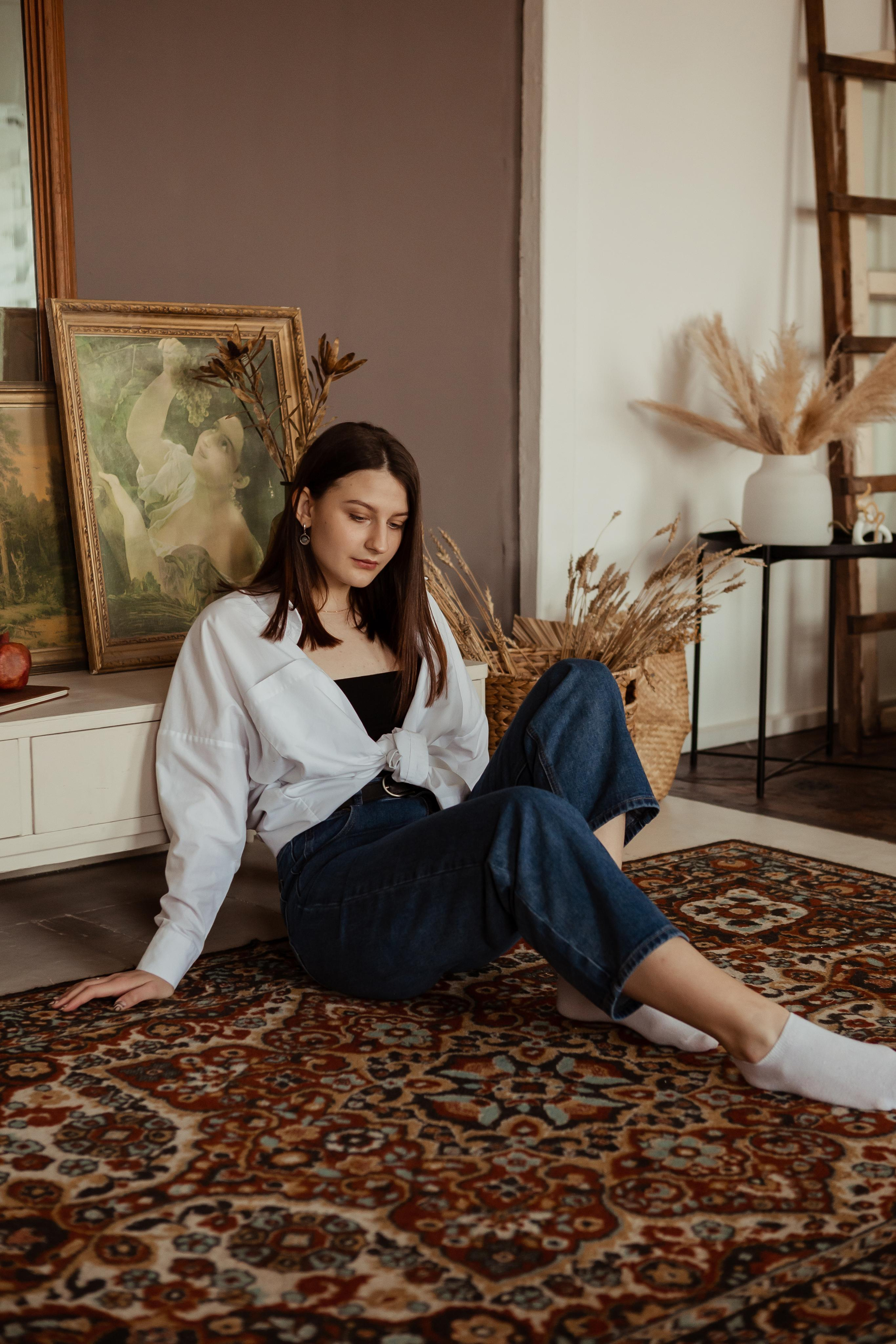 Инди.Кострома. ФОТОГРАФ Маргарита Сивакова | Ярославль Кострома Москва