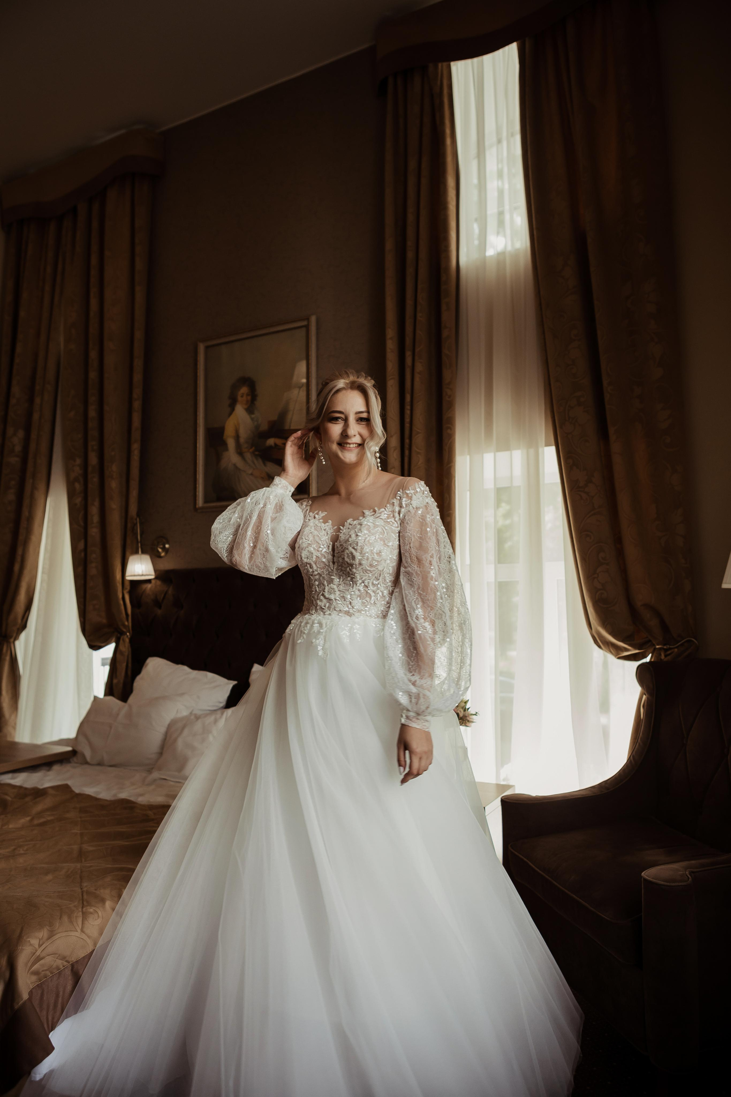 Мария & Артём. ФОТОГРАФ Маргарита Сивакова | Ярославль Кострома Москва