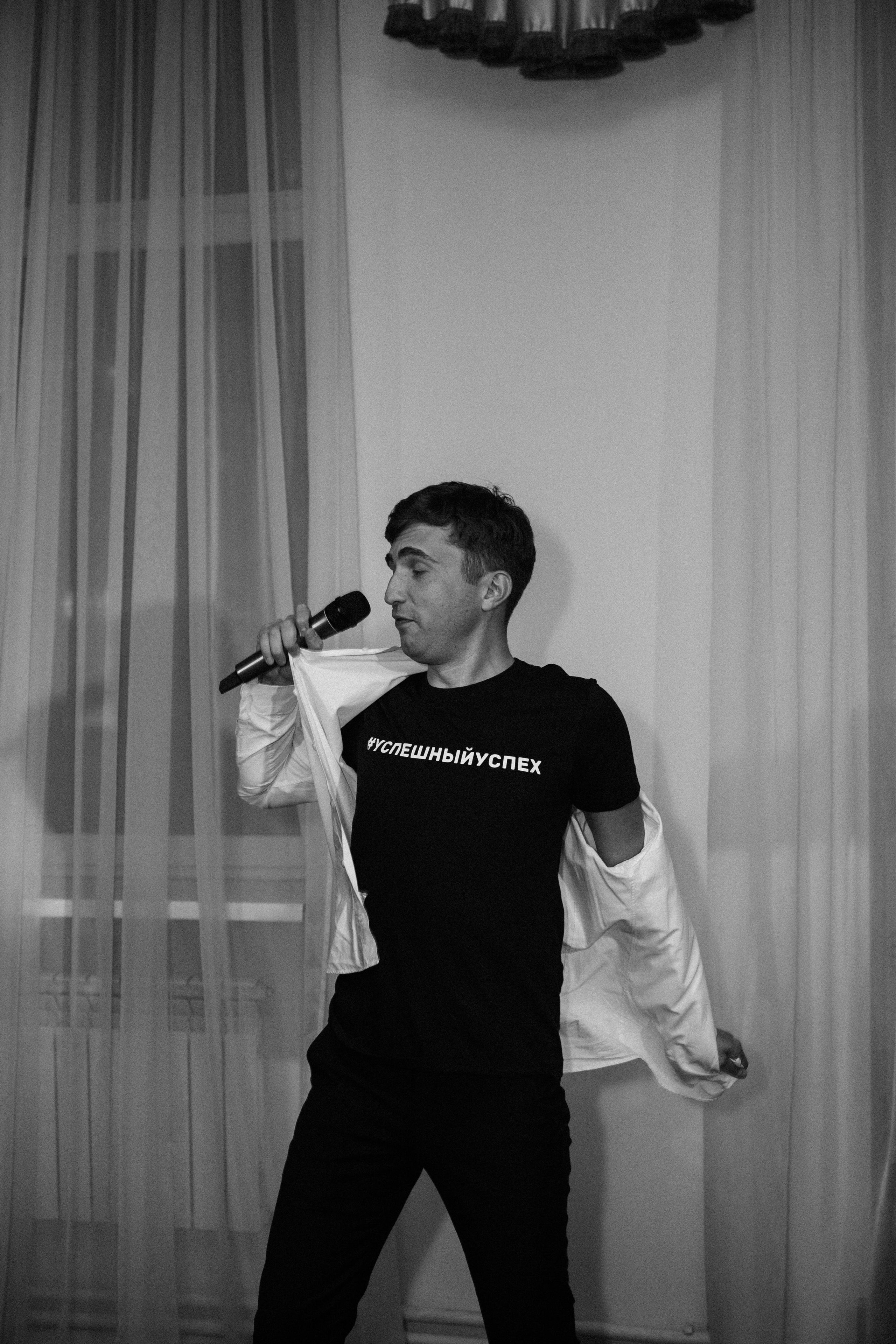 Мария & Александр (с банкетом). ФОТОГРАФ Маргарита Сивакова | Ярославль Кострома Москва