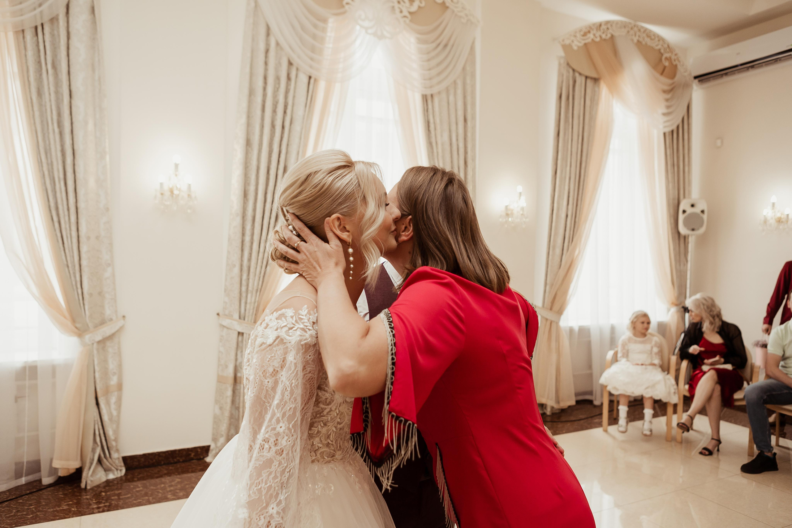 Мария & Артём. ФОТОГРАФ Маргарита Сивакова | Ярославль Кострома Москва