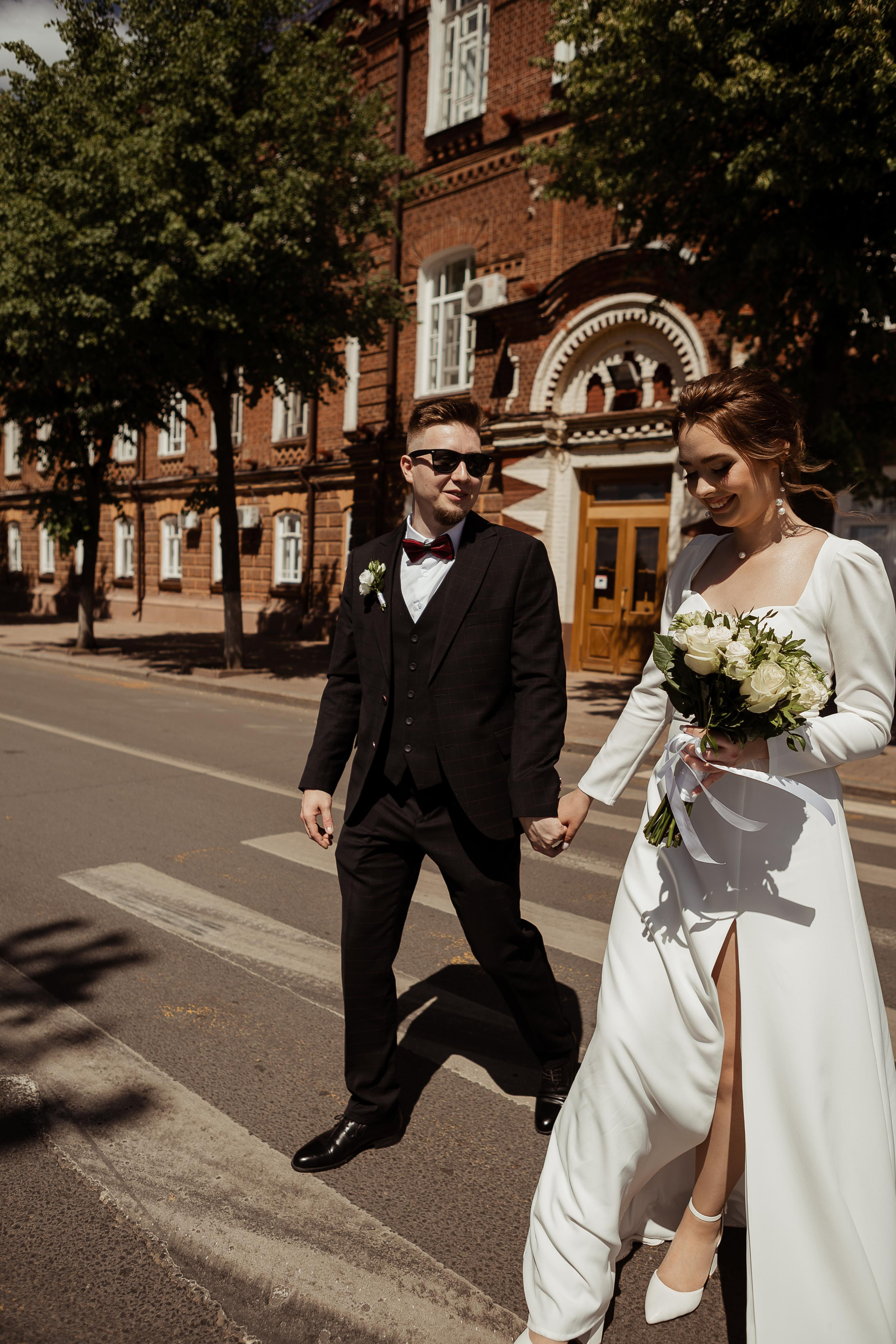 Марина & Алексей. ФОТОГРАФ Маргарита Сивакова | Ярославль Кострома Москва