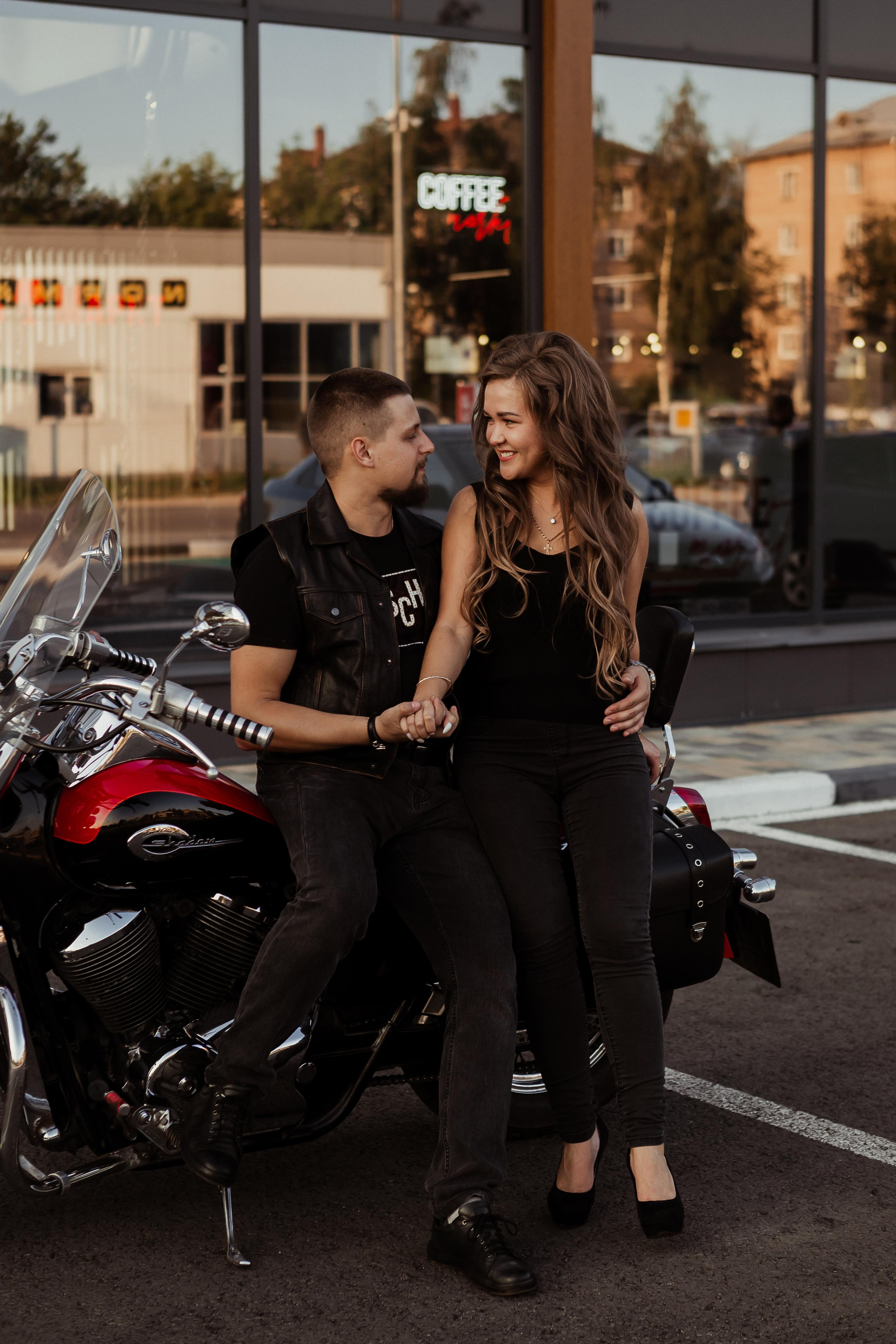 Ирина & Ярослав. ФОТОГРАФ Маргарита Сивакова | Ярославль Кострома Москва