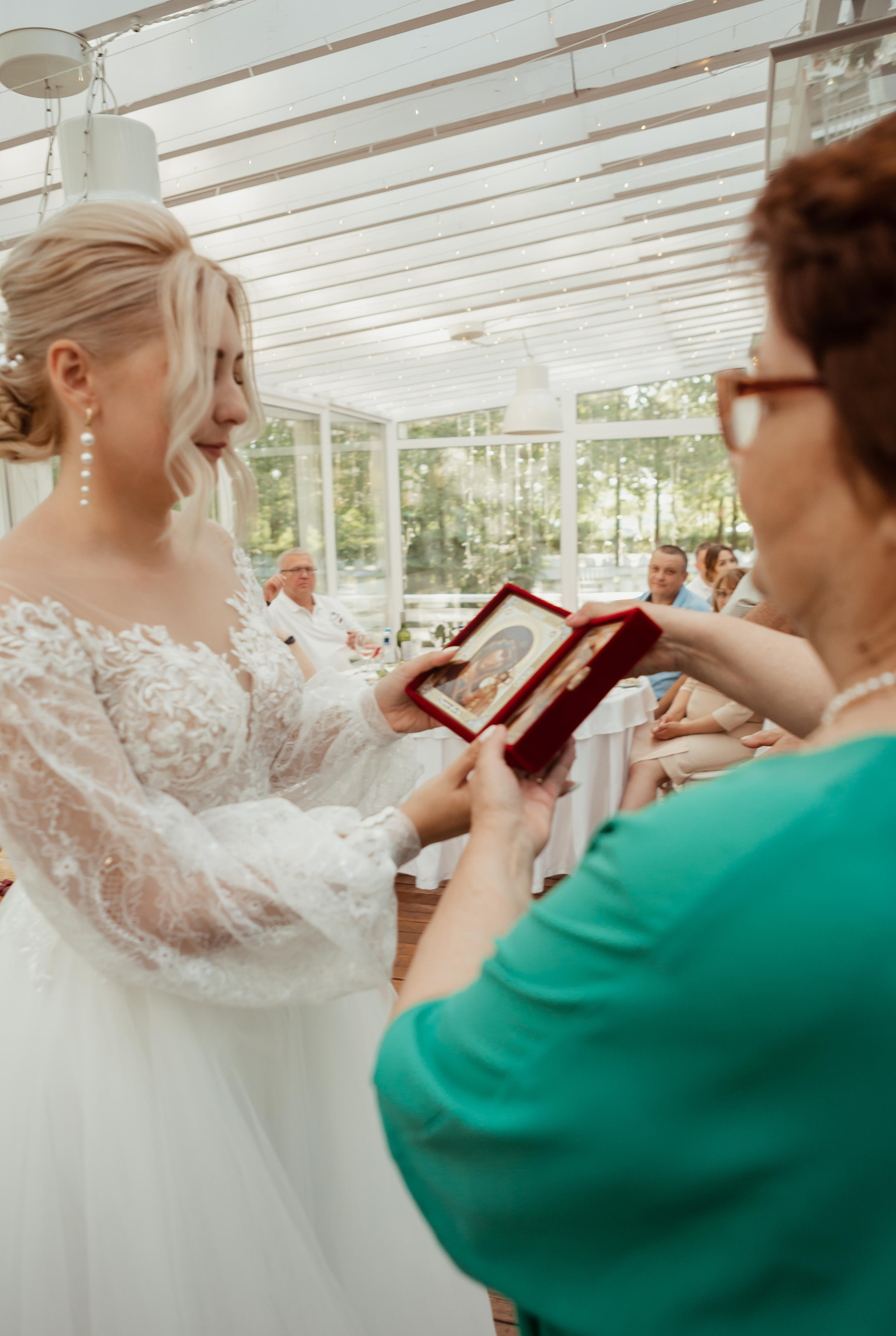 Мария & Артём. ФОТОГРАФ Маргарита Сивакова | Ярославль Кострома Москва