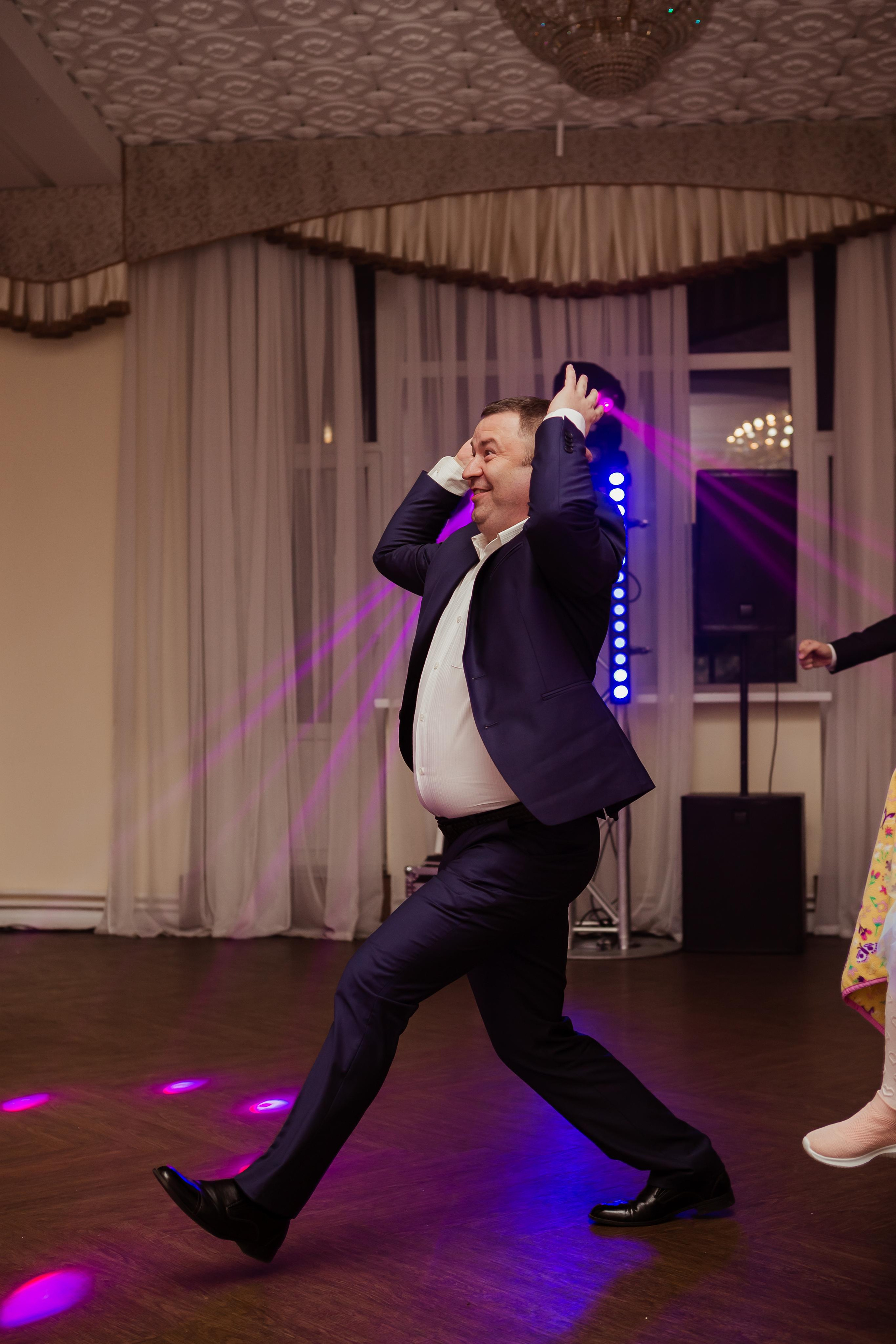 Мария & Александр (с банкетом). ФОТОГРАФ Маргарита Сивакова | Ярославль Кострома Москва