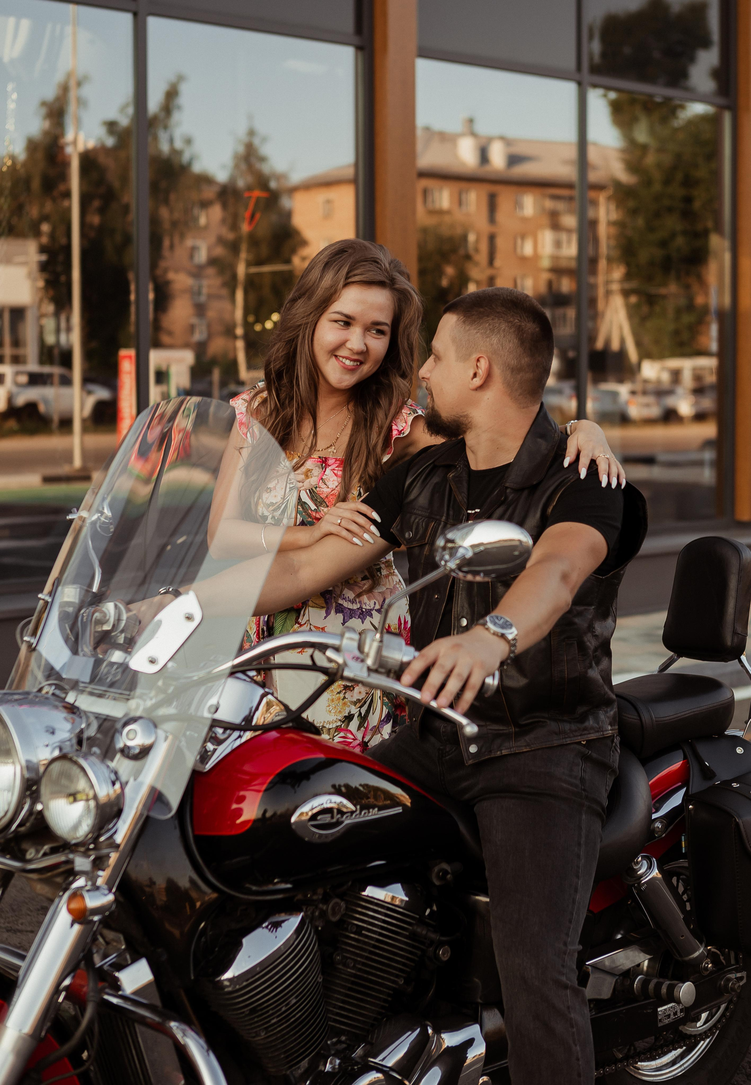 Ирина & Ярослав. ФОТОГРАФ Маргарита Сивакова | Ярославль Кострома Москва