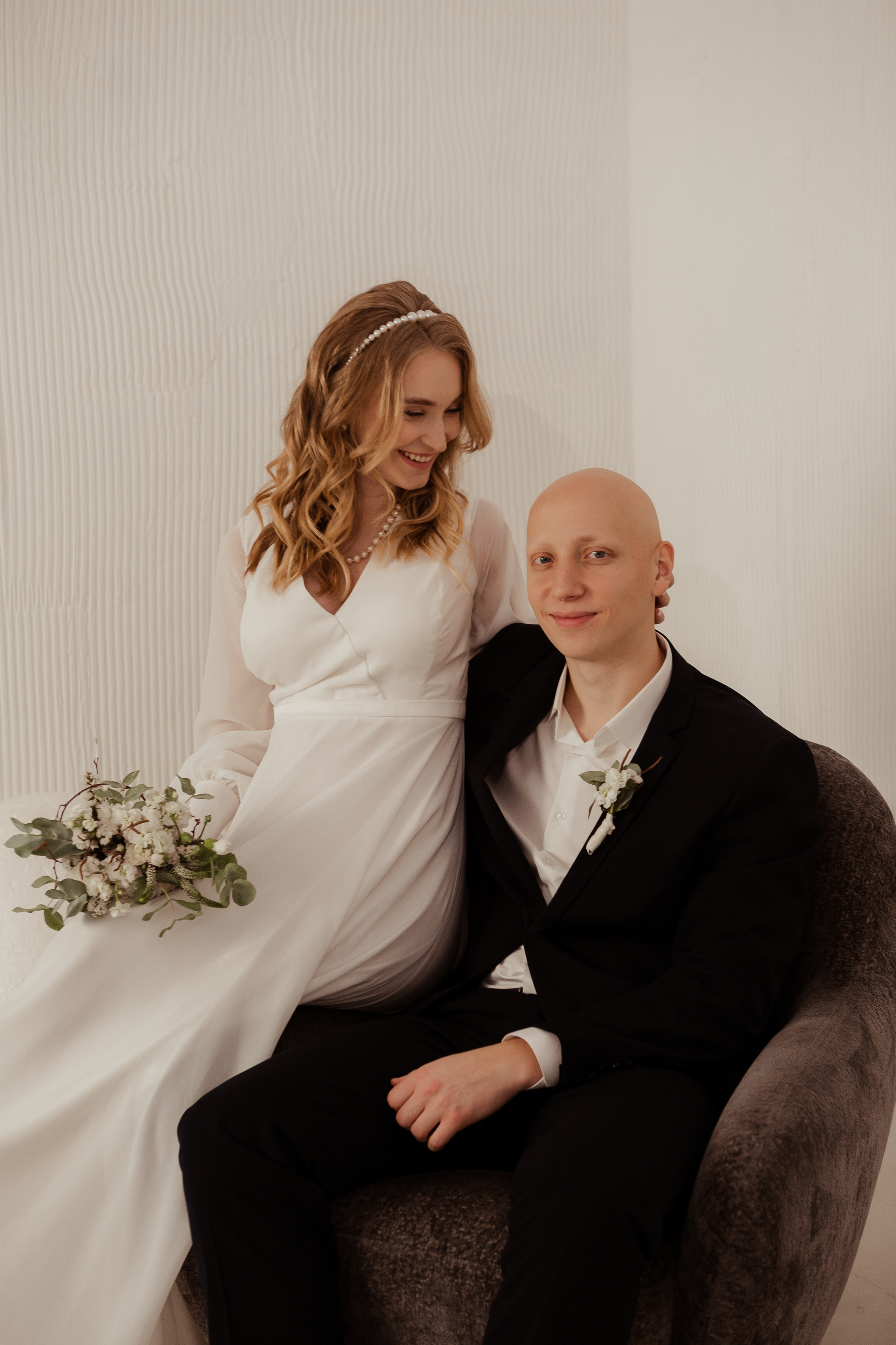 Анастасия & Артём (с банкетом) 29.10. ФОТОГРАФ Маргарита Сивакова | Ярославль Кострома Москва