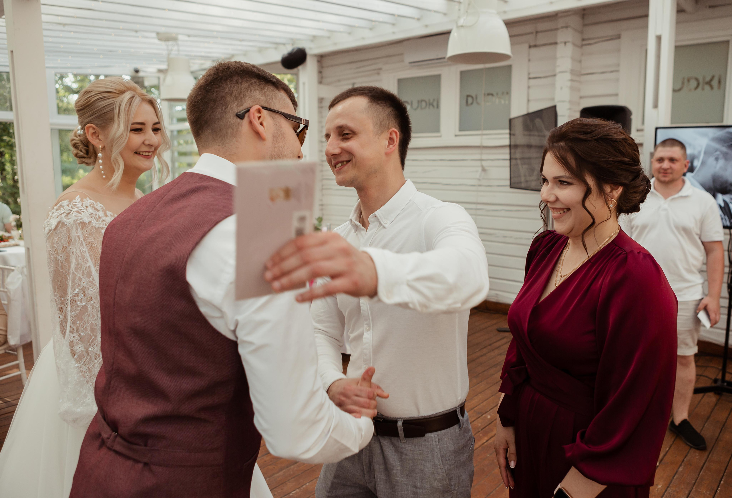 Мария & Артём. ФОТОГРАФ Маргарита Сивакова | Ярославль Кострома Москва