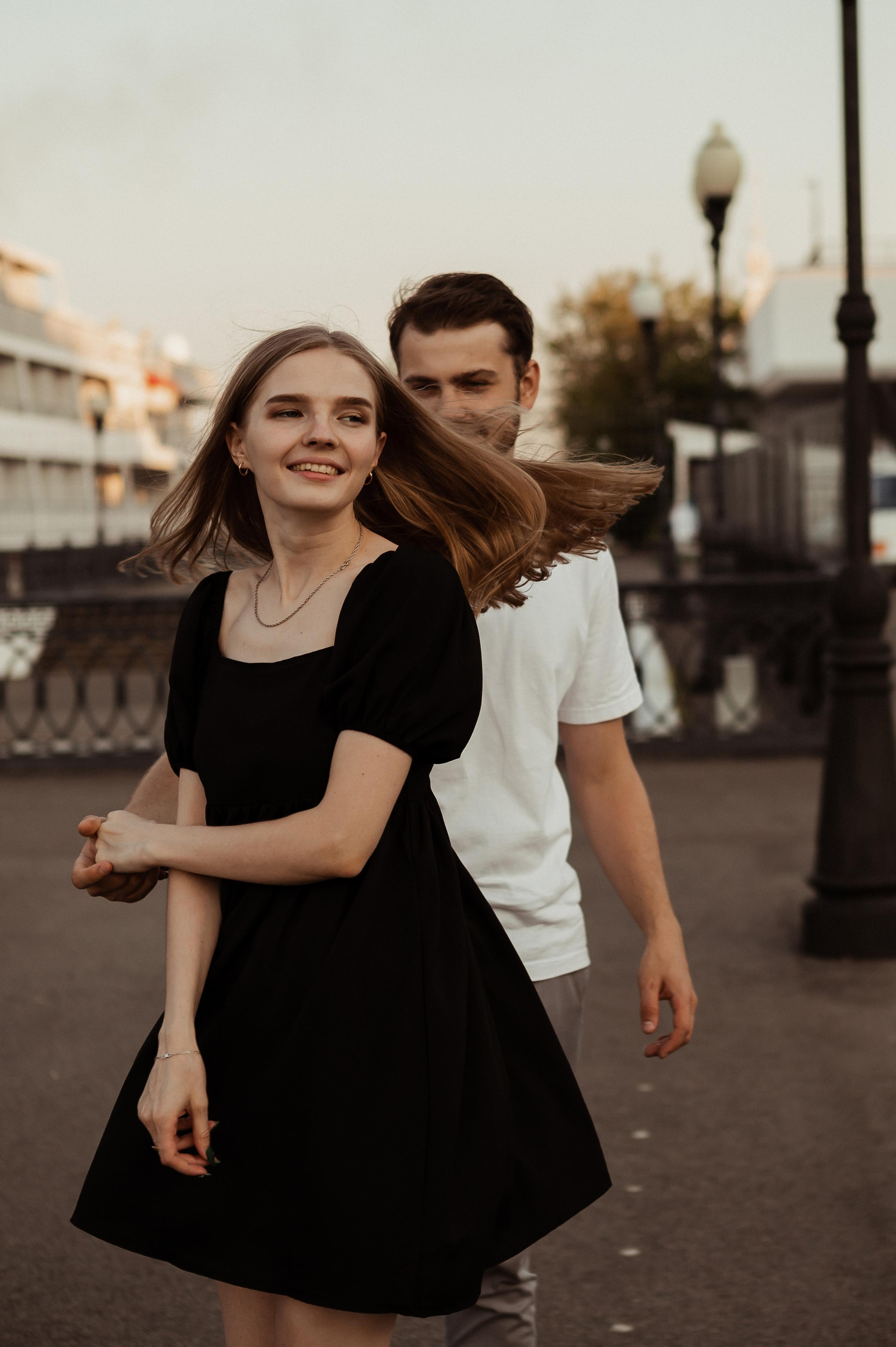 Мария & Александр. ФОТОГРАФ Маргарита Сивакова | Ярославль Кострома Москва